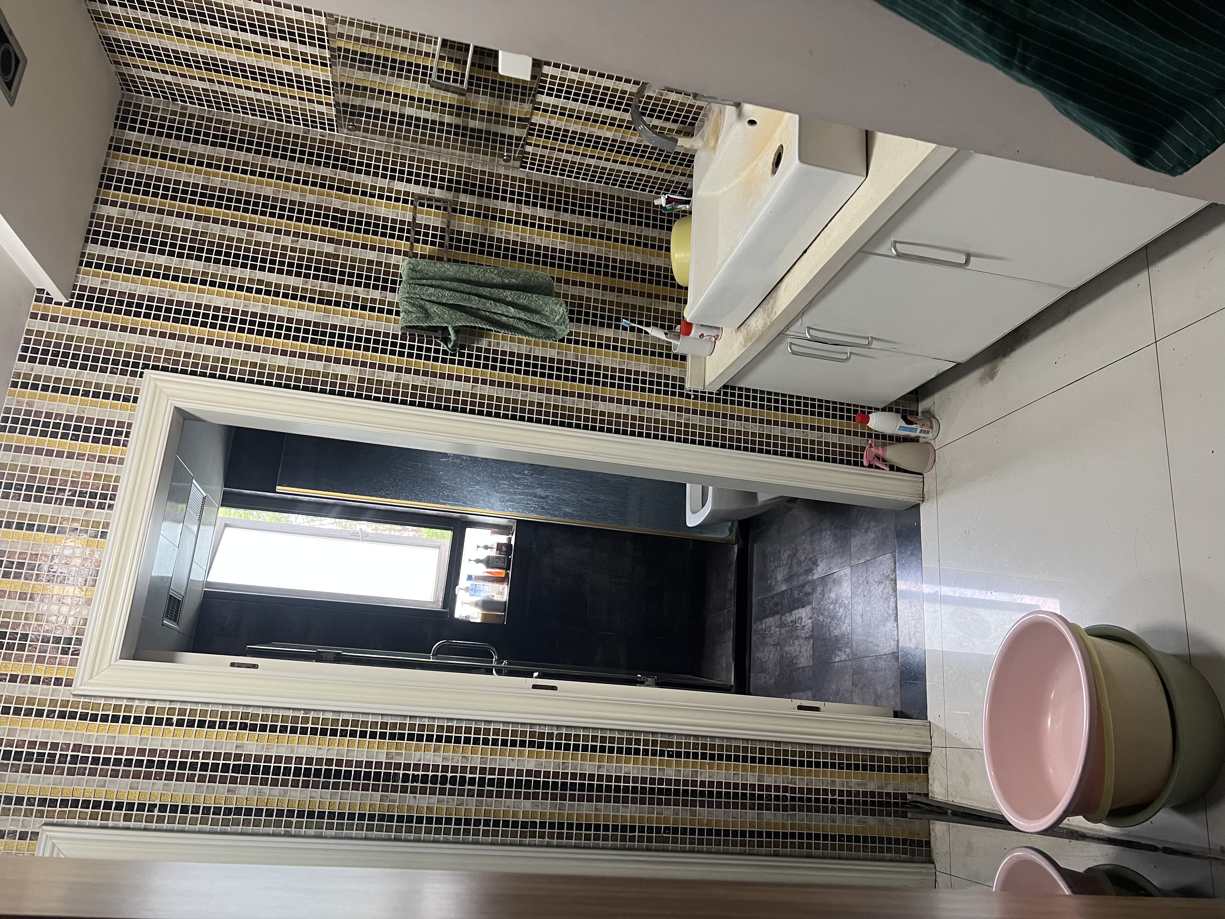 尚城汇景园 随时看房·