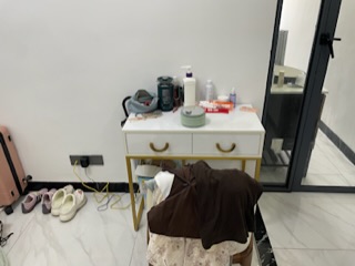 玖富广场 随时看房·
