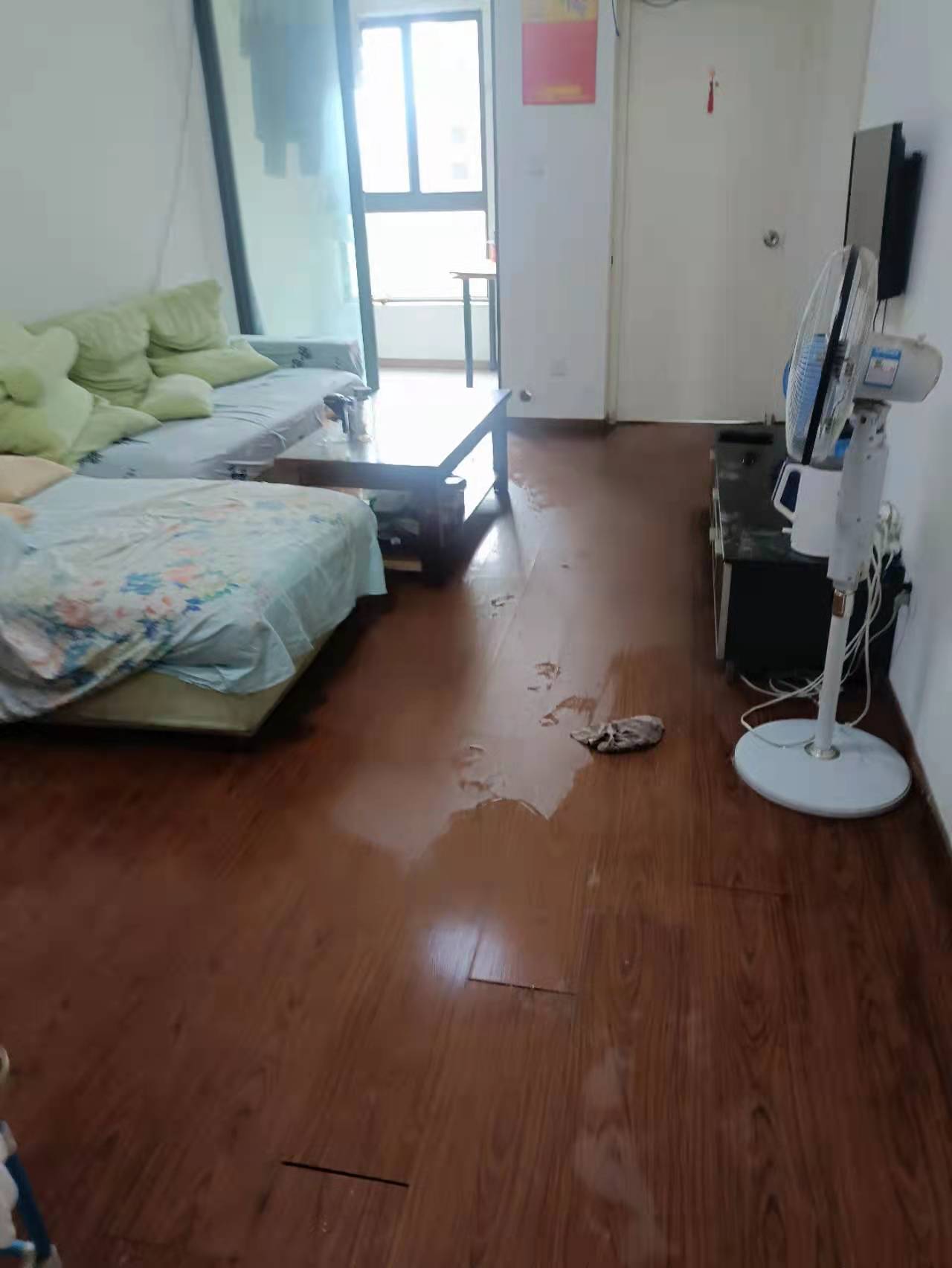 茉莉雅苑）