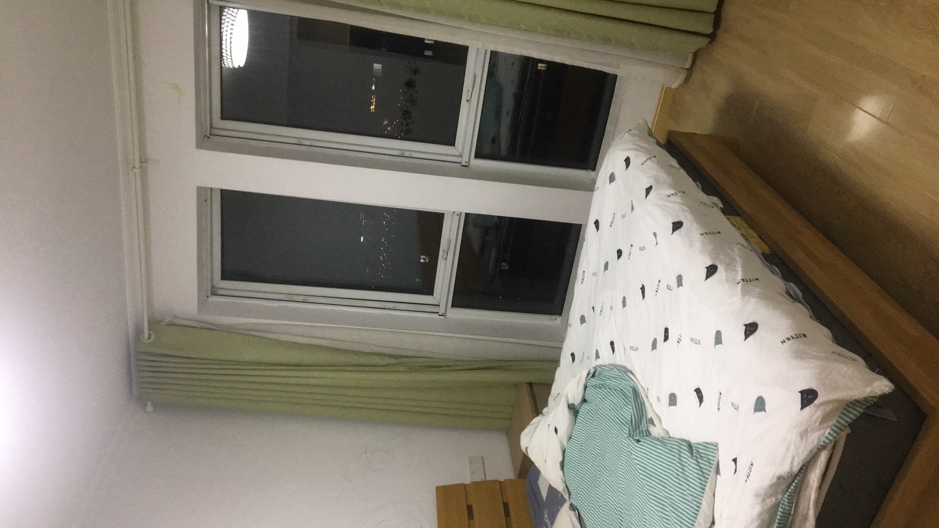 常发豪俊 随时看房·