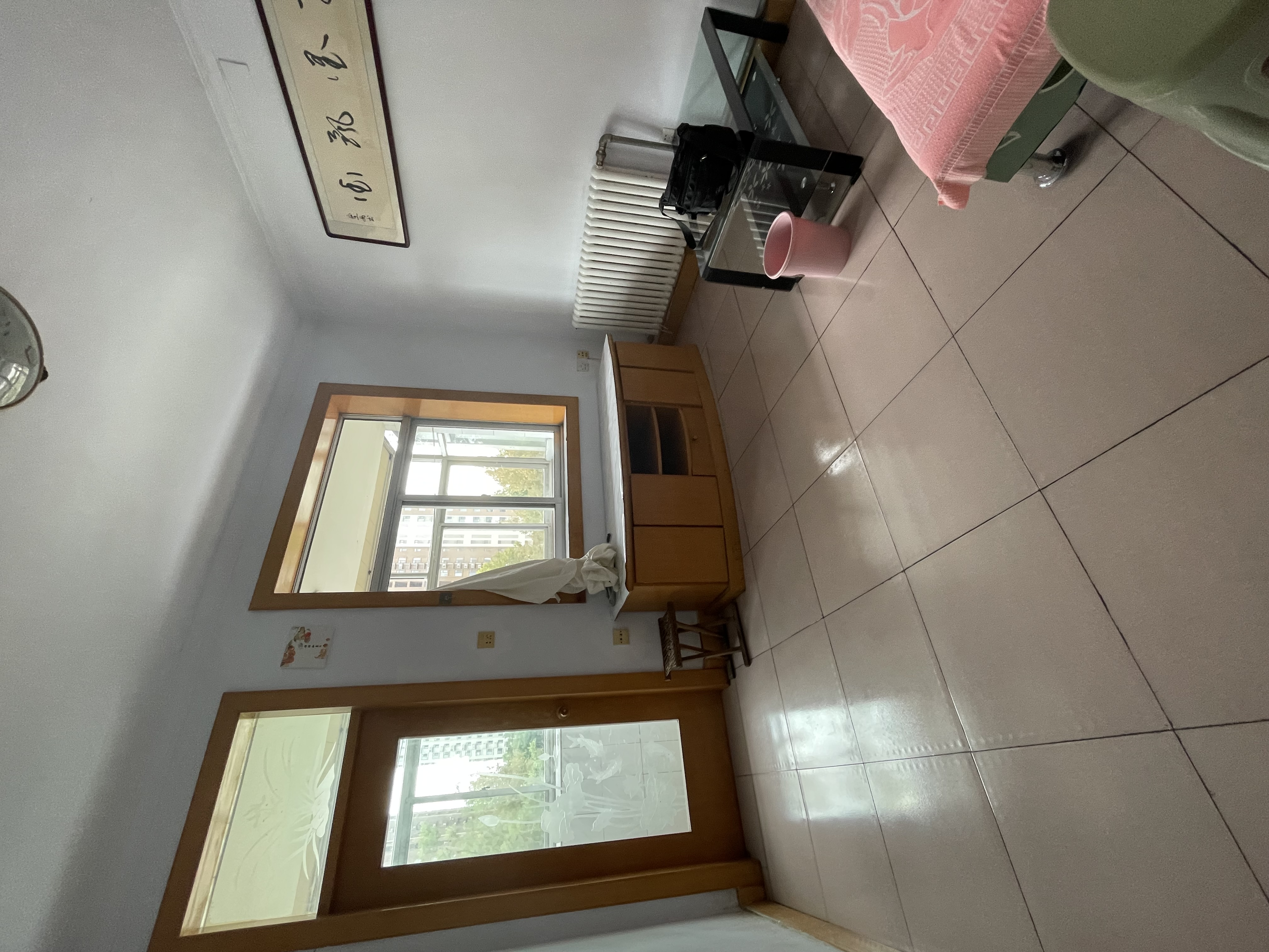 商场东路37号 随时看房·