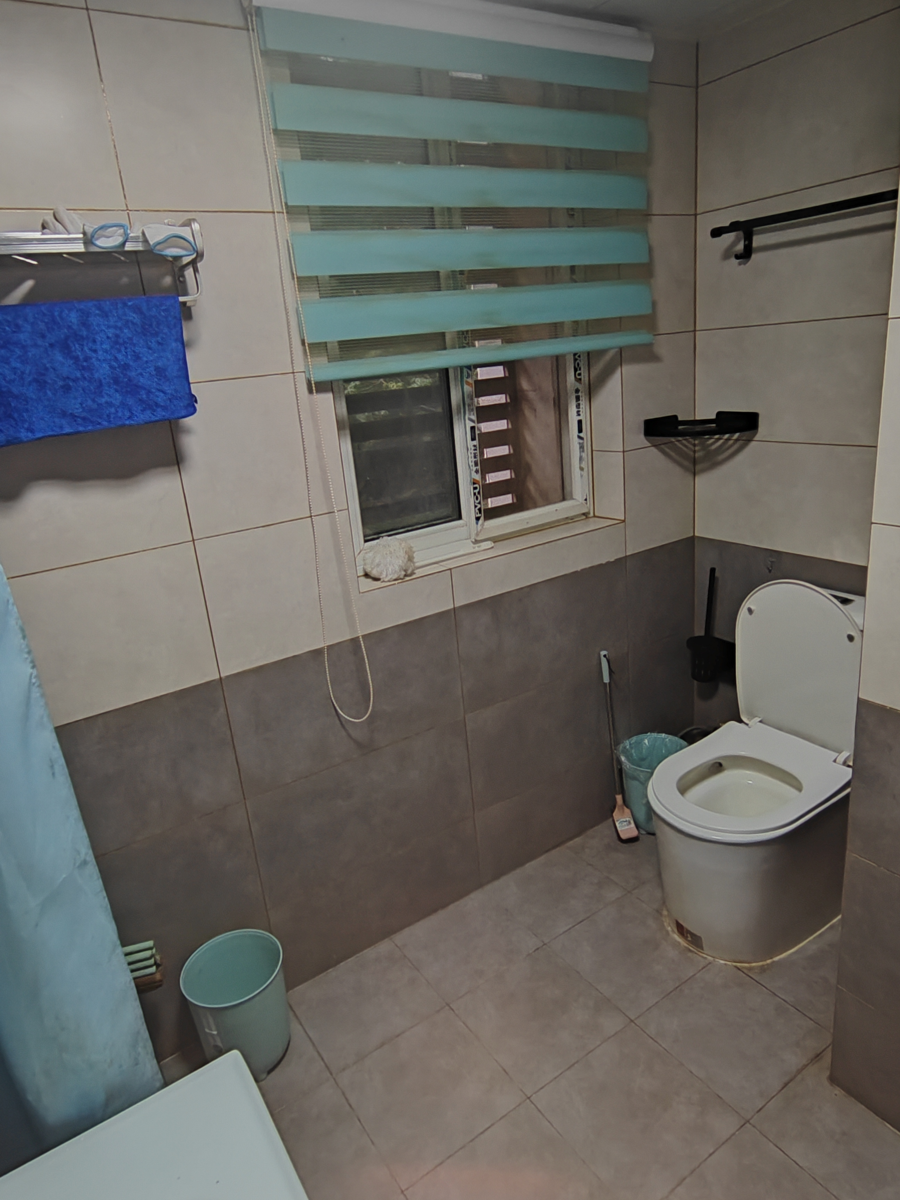 颐和盛世 随时看房·