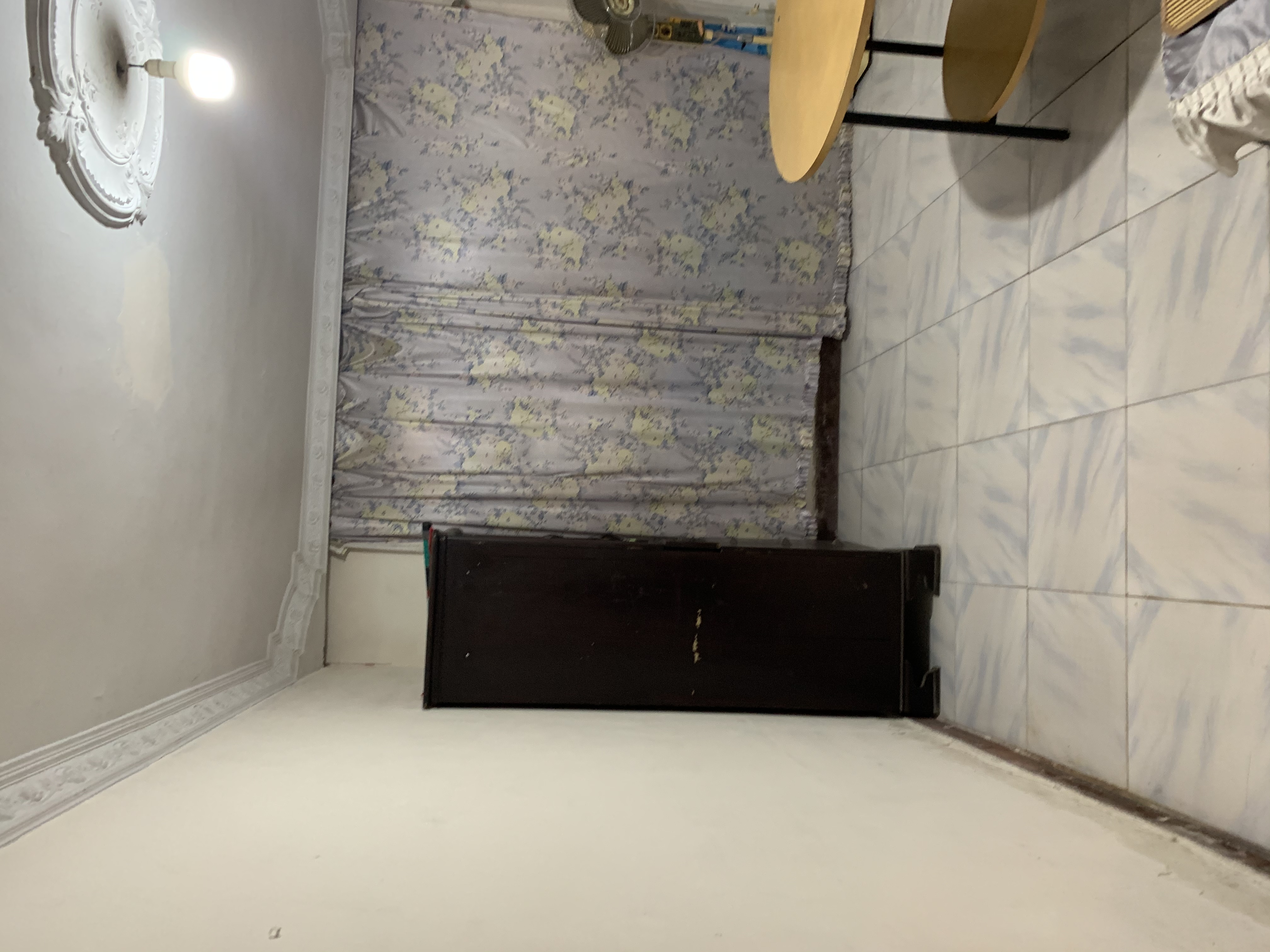 省印刷厂103号院 随时看房·
