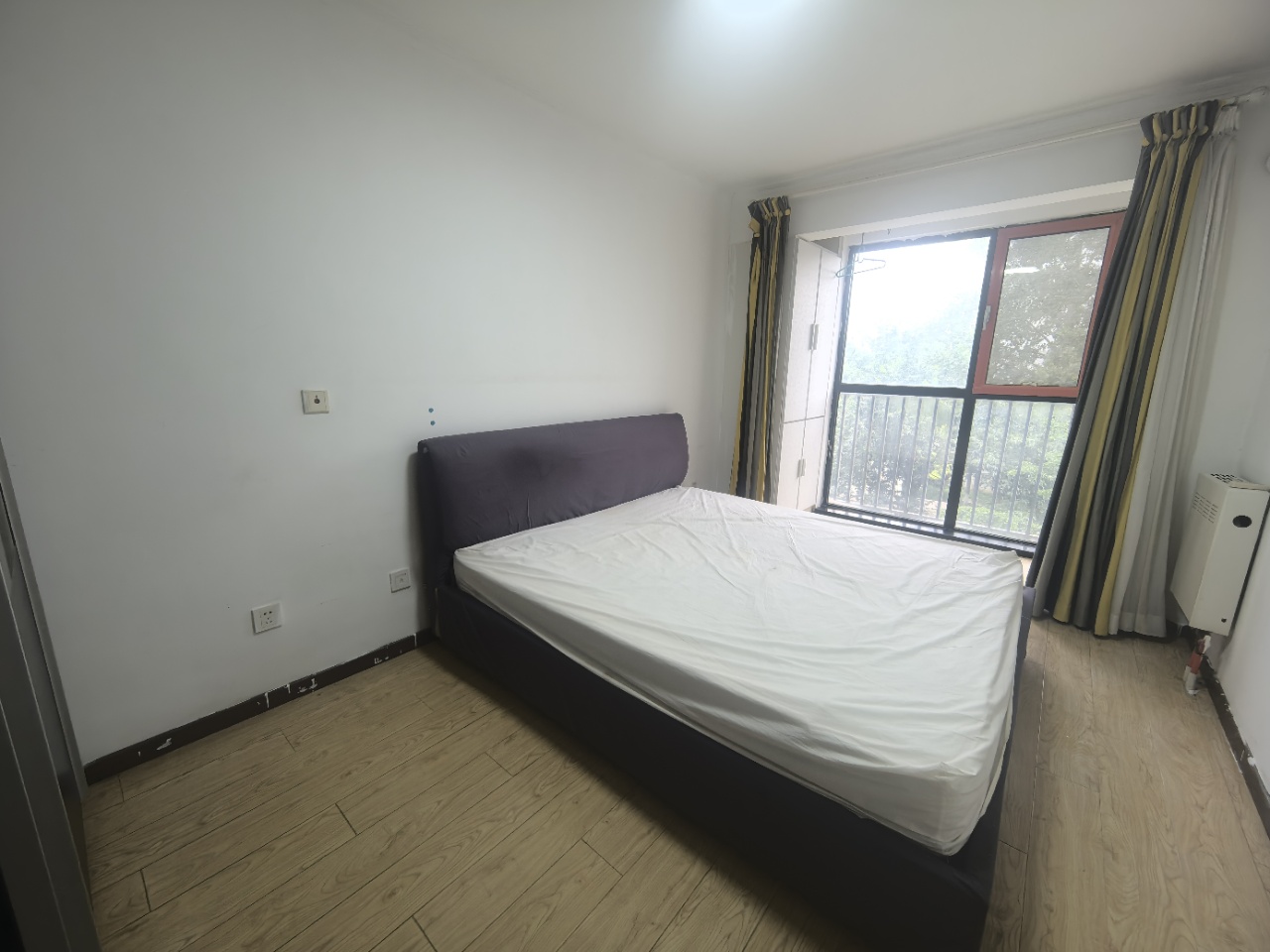 柏林爱乐三期 随时看房·