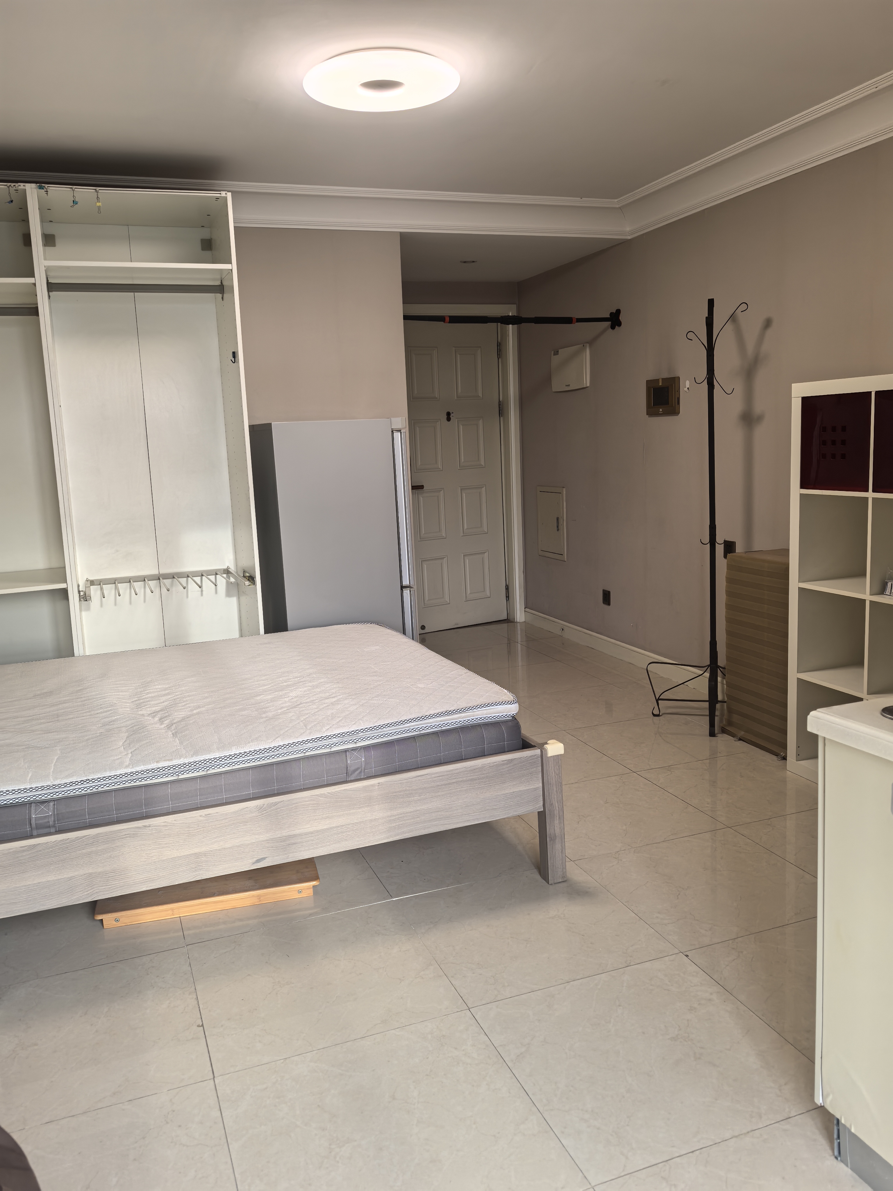 中海御鑫阁 随时看房·