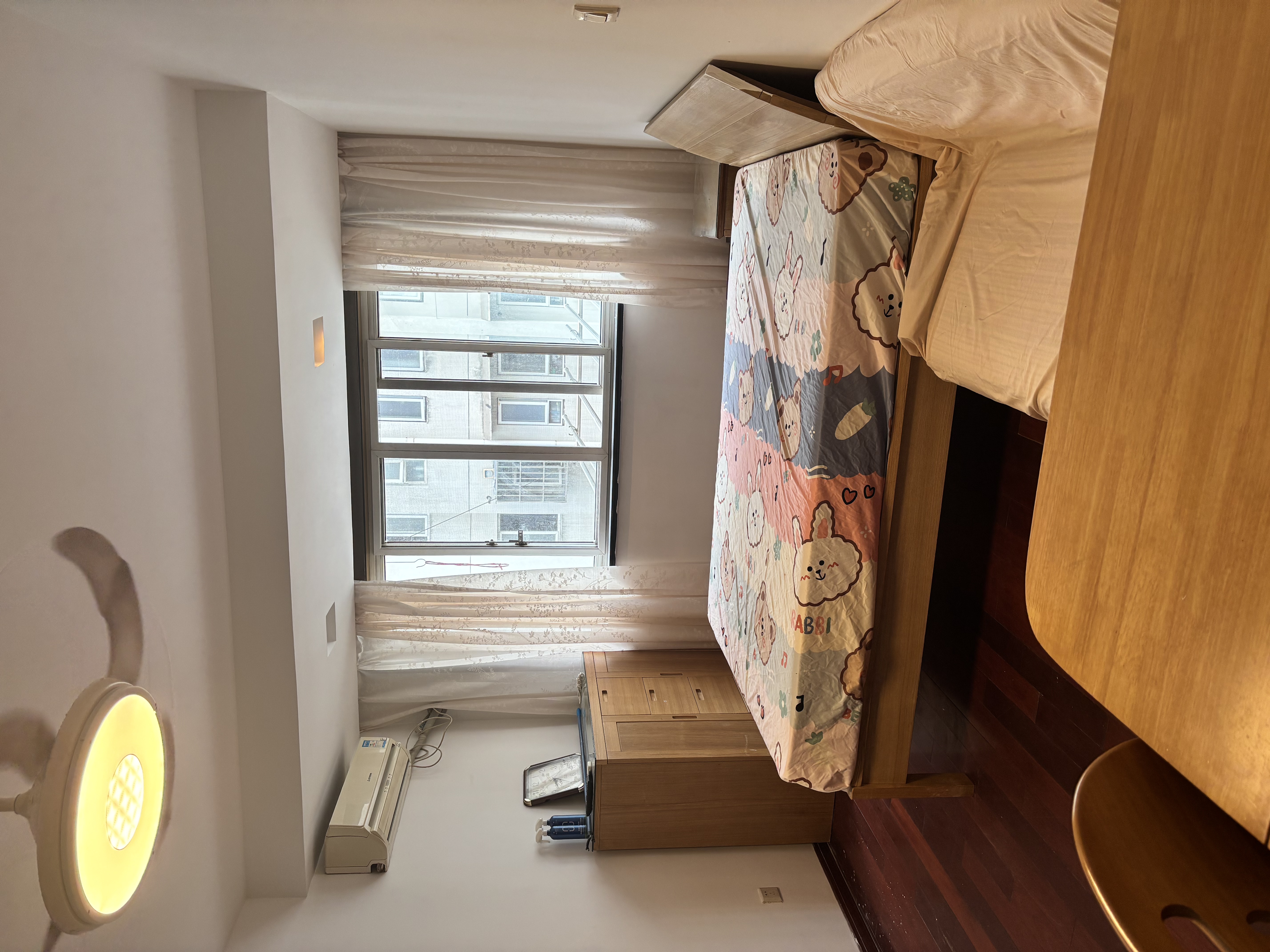 延吉东路555弄）