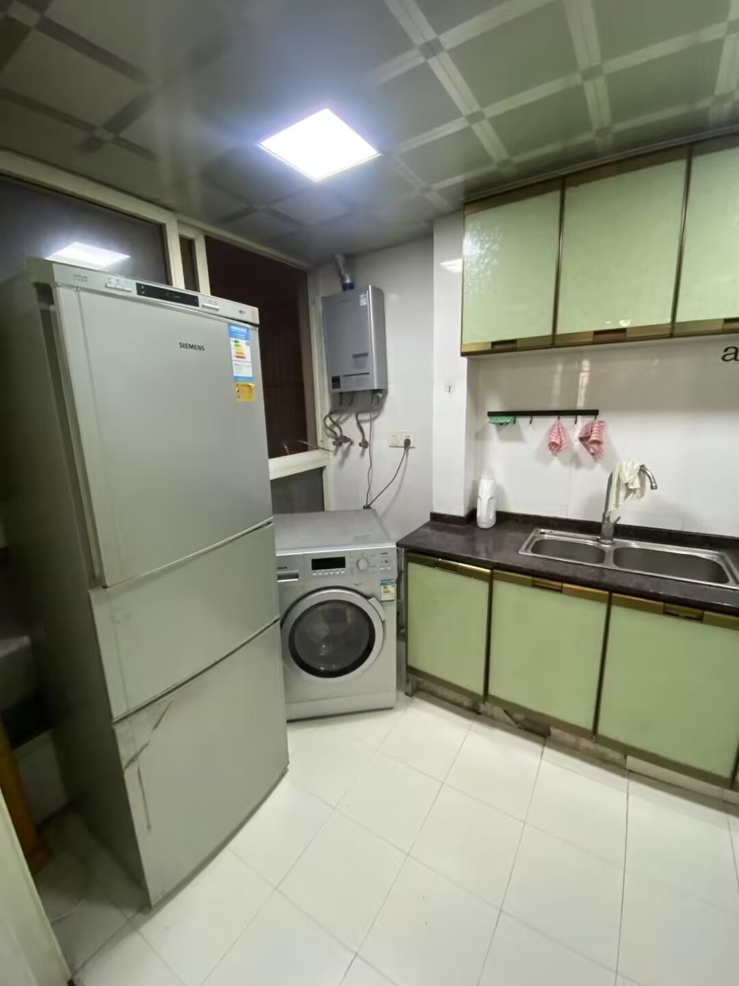 重庆金科阳光小镇5期 随时看房·