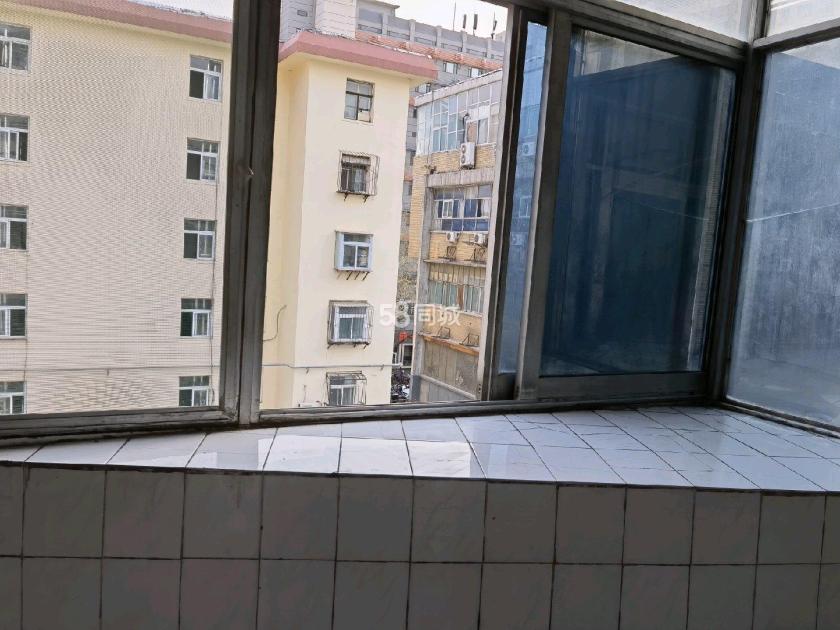 大观园 随时看房·