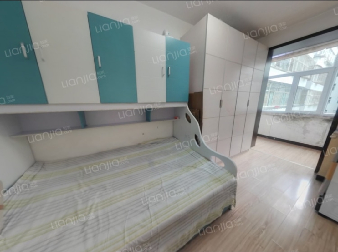 唐酒回迁楼 随时看房·