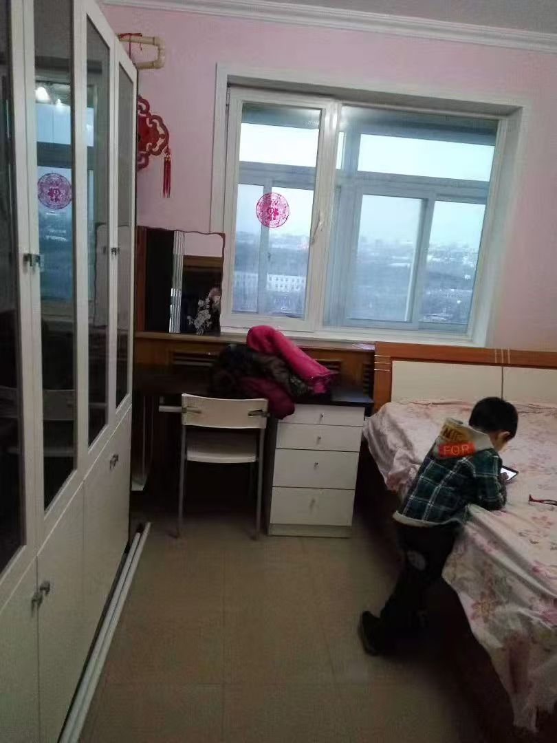 蒲黄榆三里）