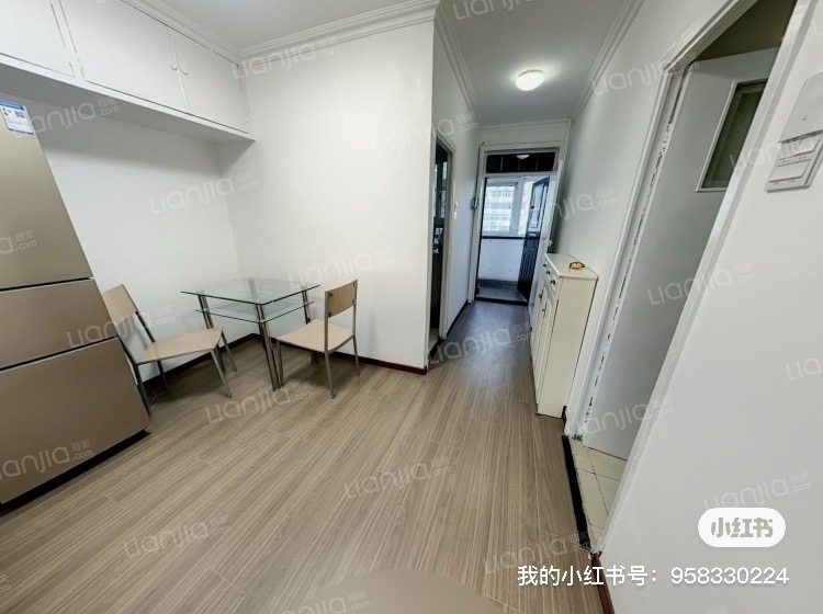 佟麟阁路62号院）