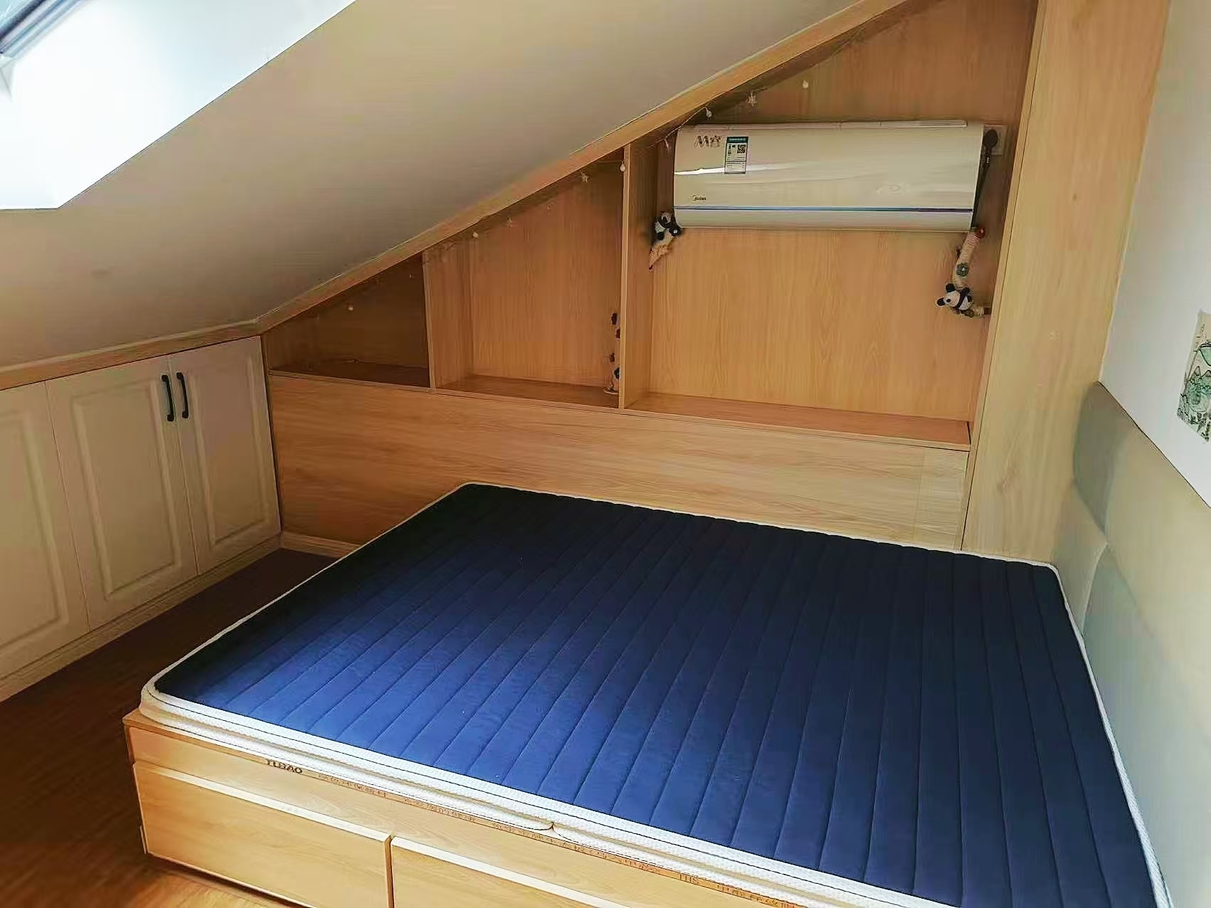 海尚康庭 随时看房·