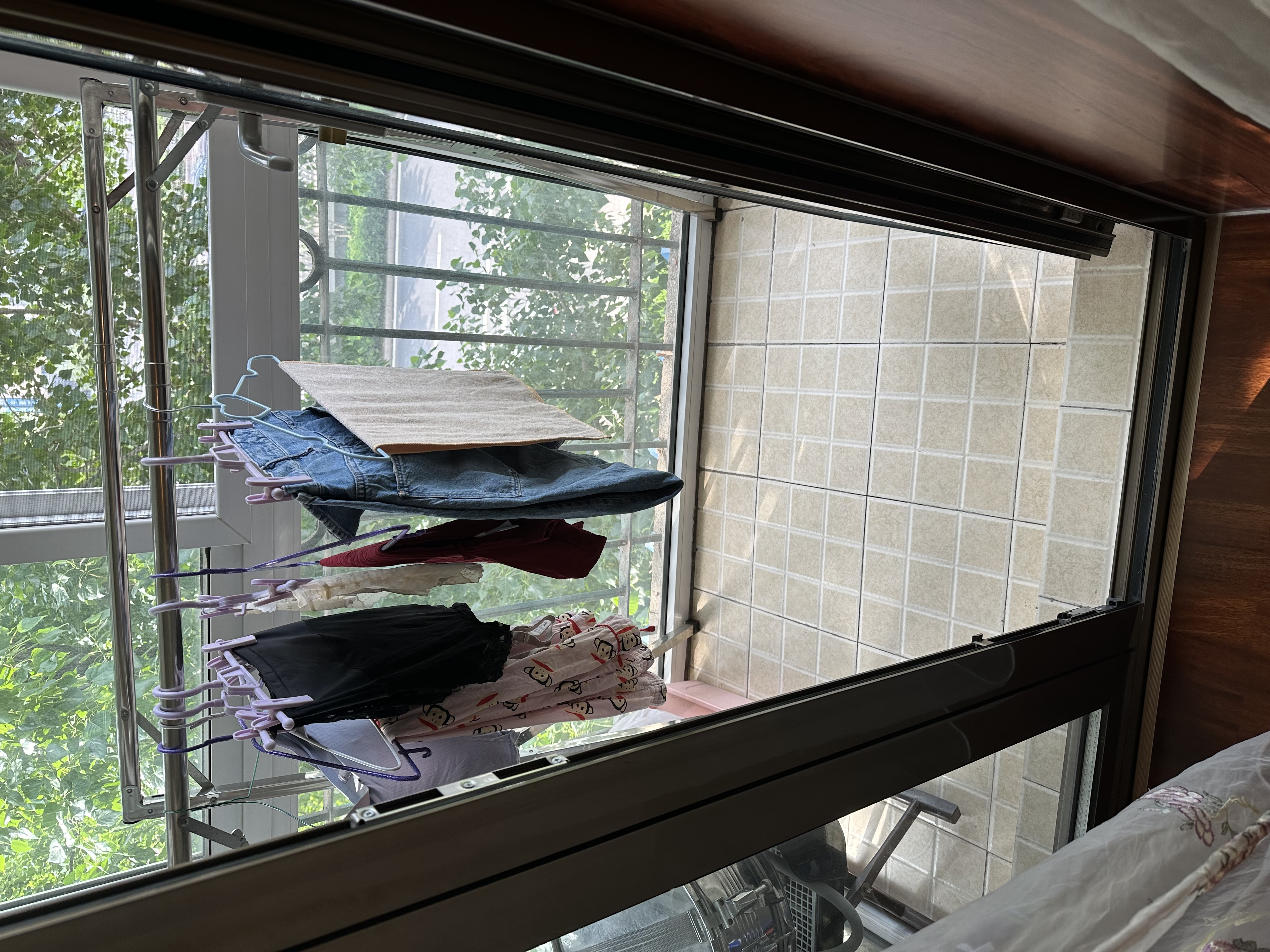 北蜂窝30号院 随时看房·