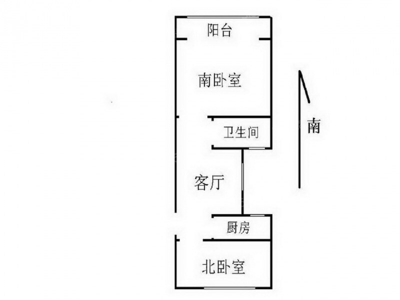 梅苑 随时看房·