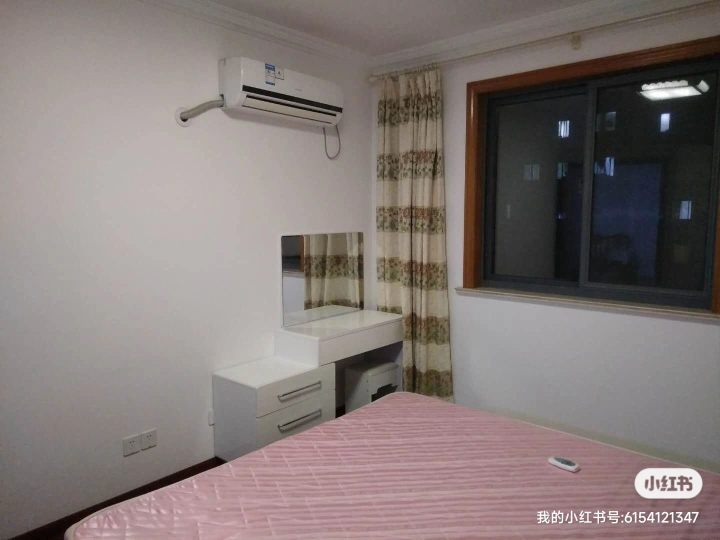 华绣路18弄3号702室 随时看房·