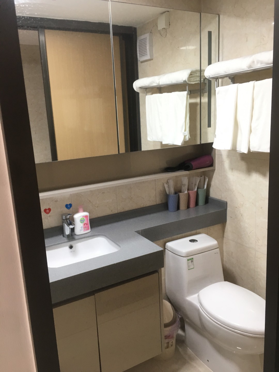 肇庆市敏捷城七期2栋 随时看房·