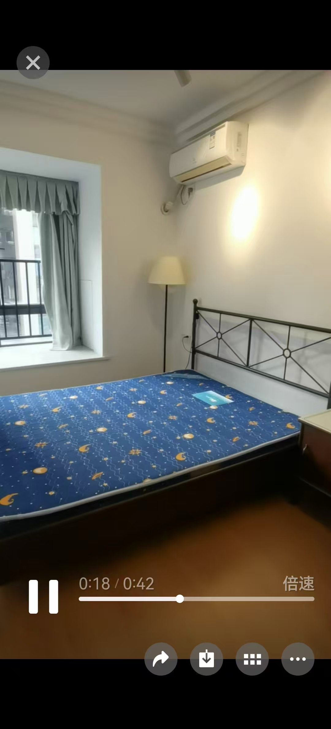 保利林语溪 随时看房·