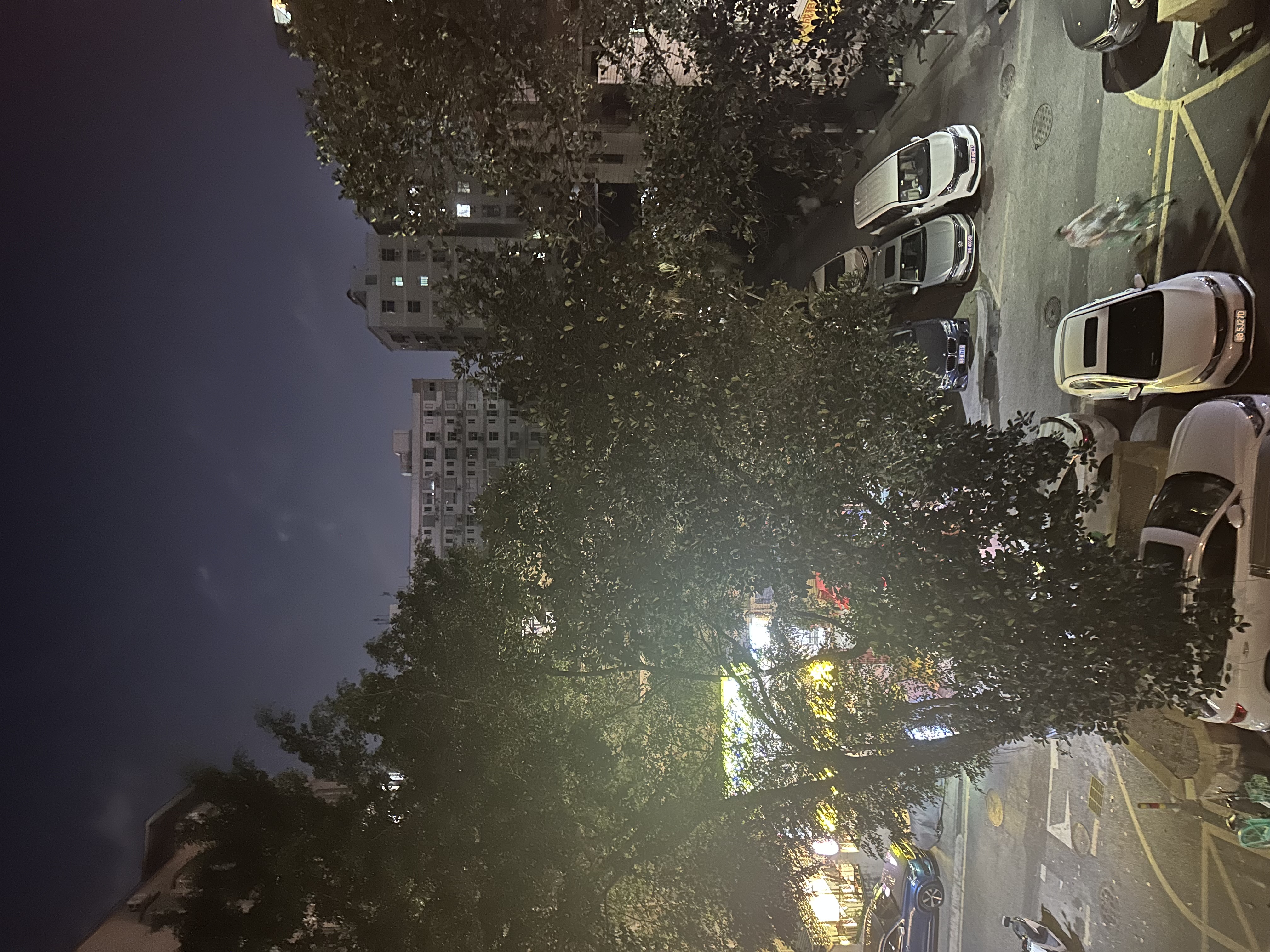 微棠公寓v46-304 随时看房·