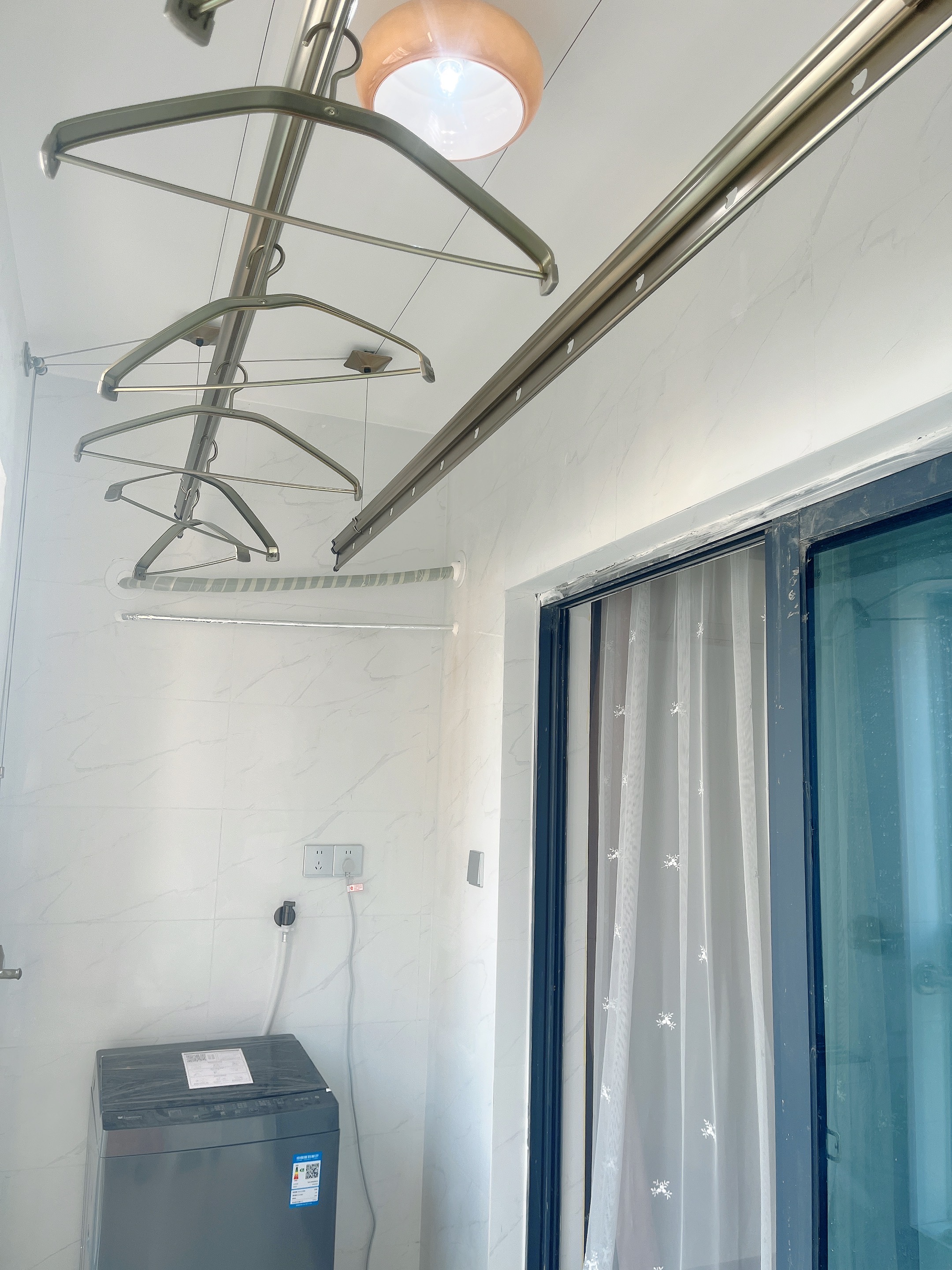 红蕾佳苑一期 随时看房·