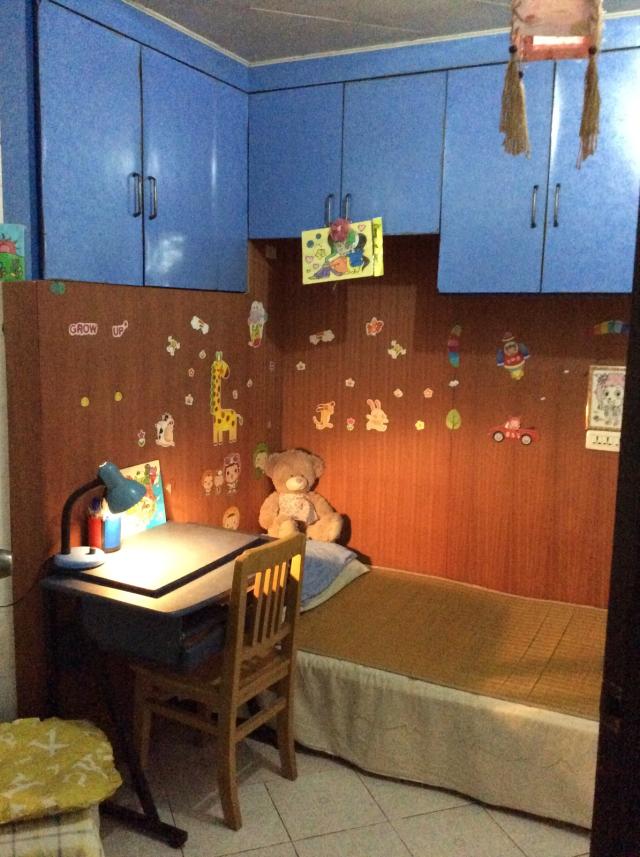 心巢小区 随时看房·