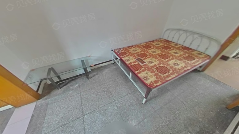 方池街21号 随时看房·