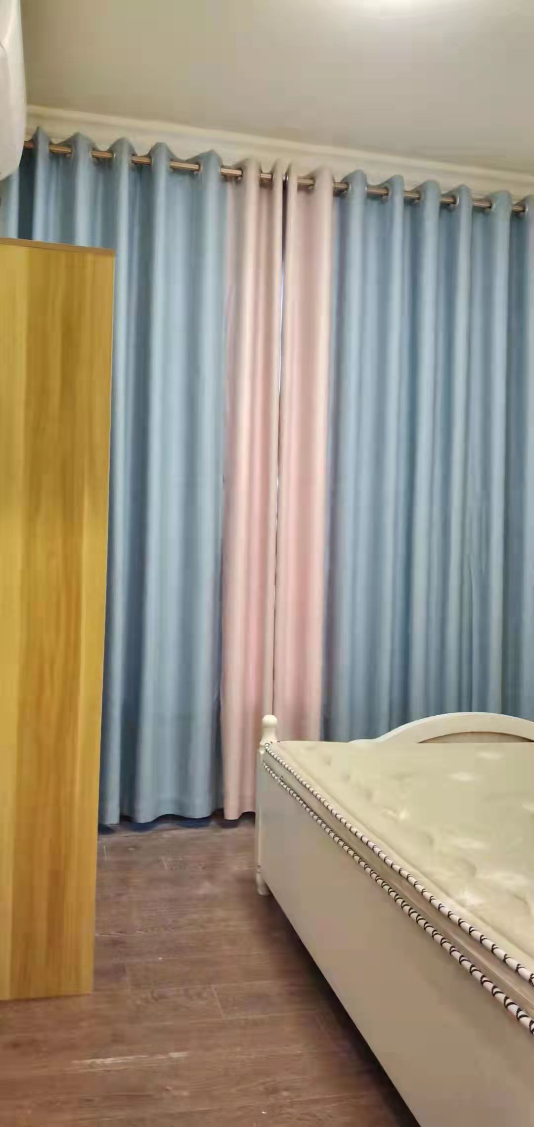 碧桂园城市之光 随时看房·