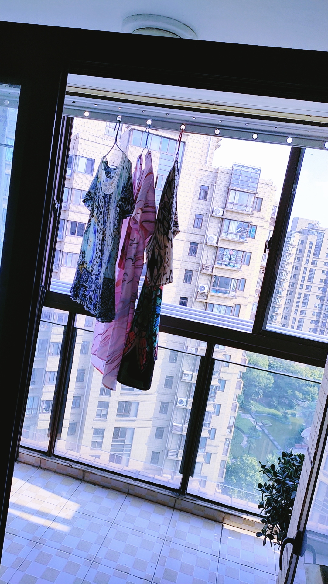 金沙雅苑，未来街区 随时看房·