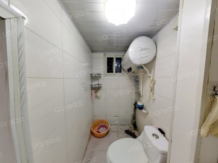 唐山道56号 随时看房·