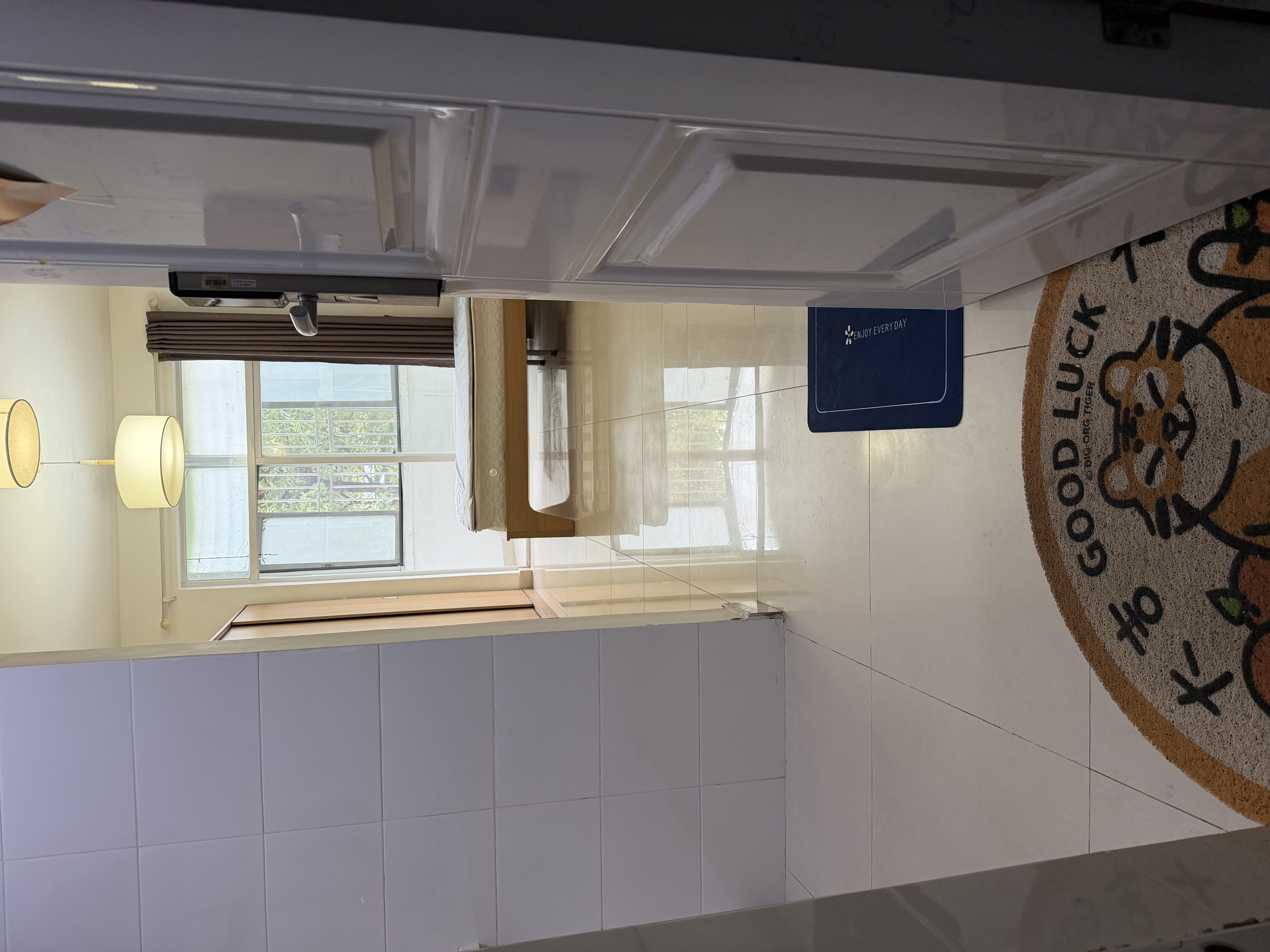 南油生活B区 随时看房·