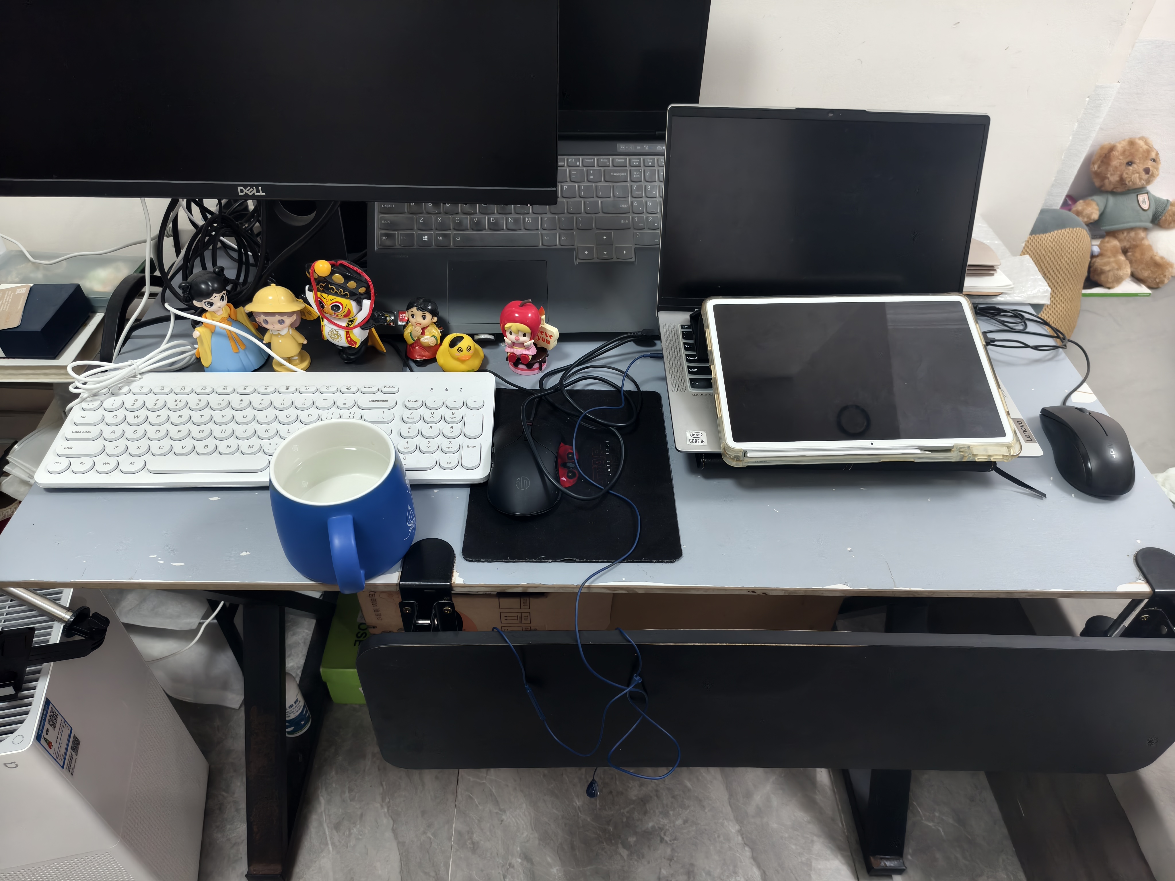 金杨新村二街坊 随时看房·