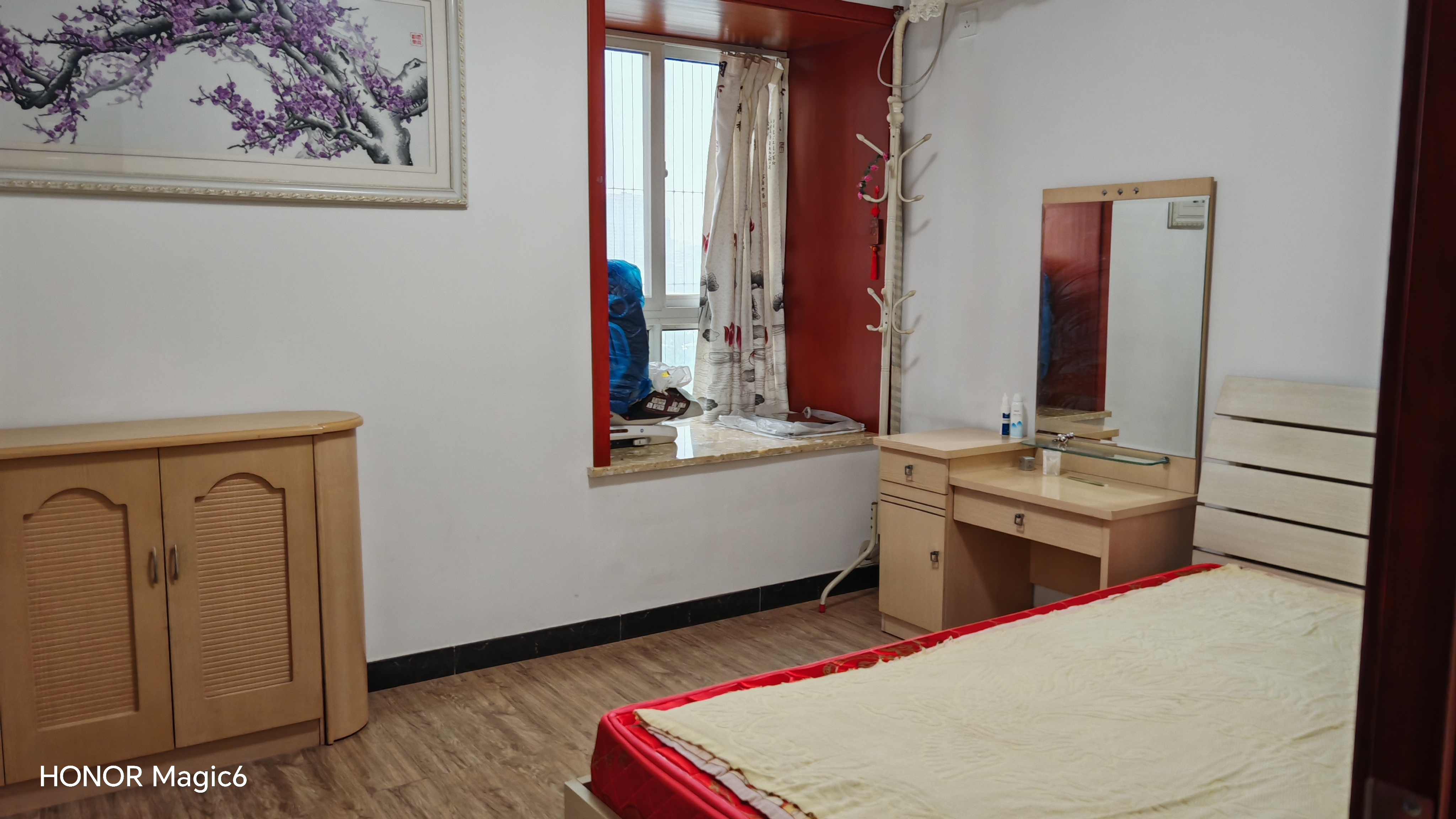 江林新城 随时看房·