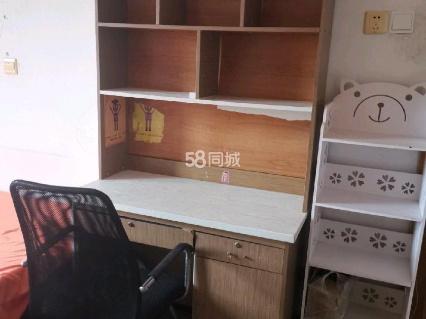 黑虎泉北路71号院 随时看房·
