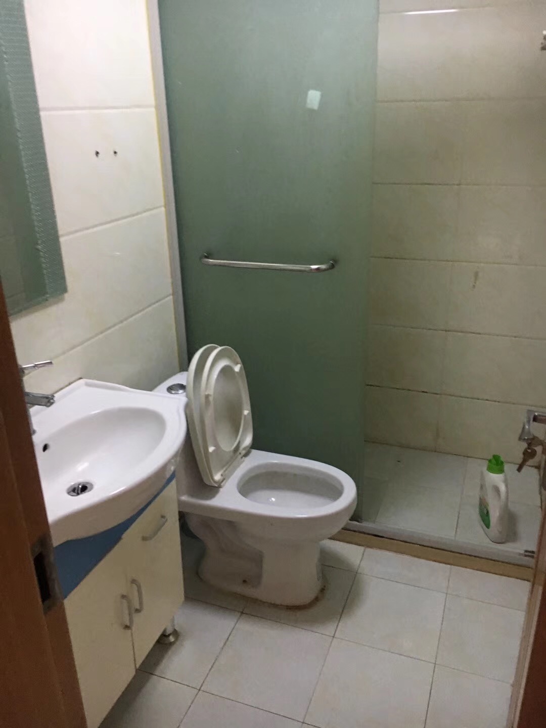 南石皮弄 随时看房·