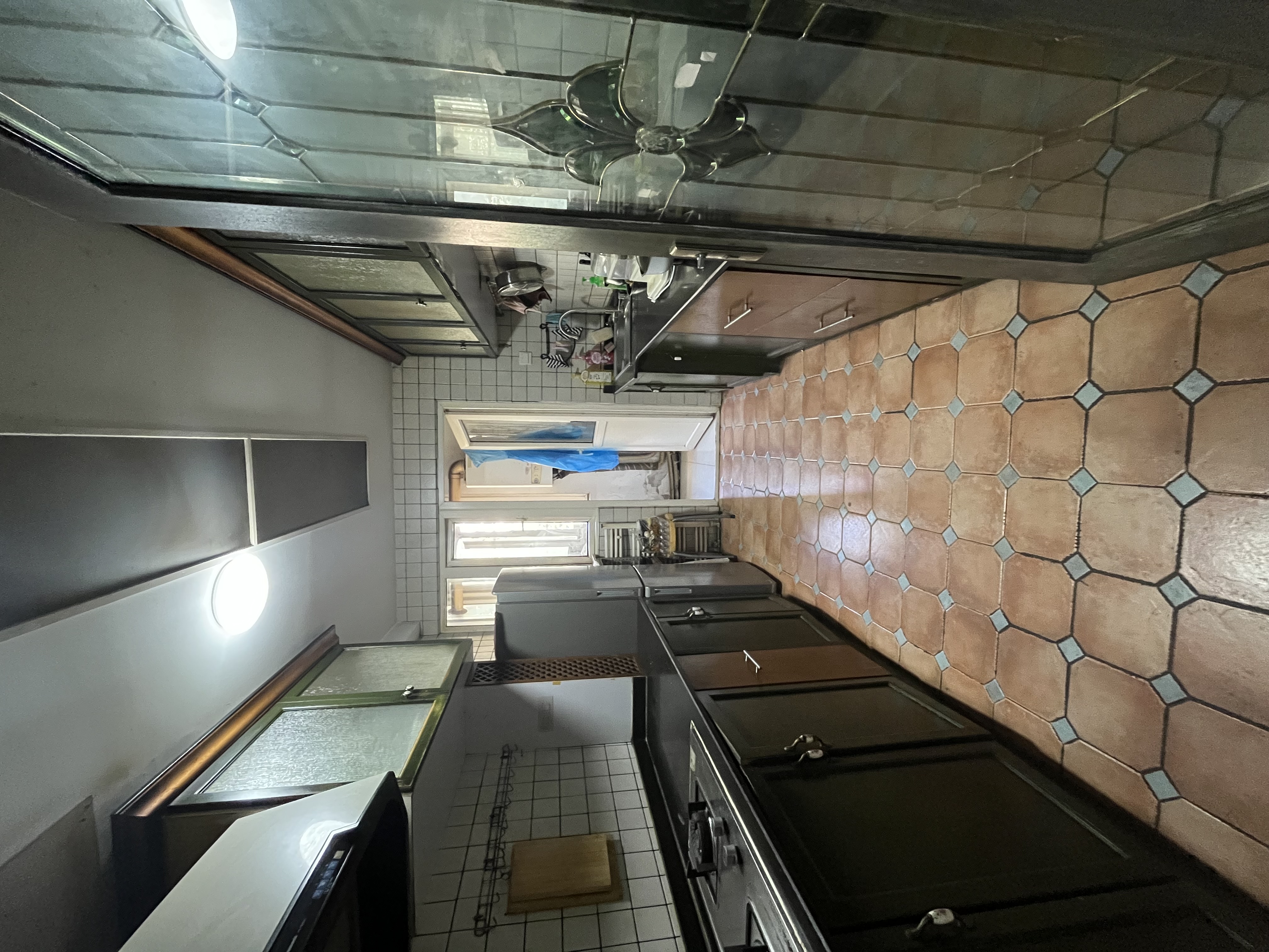 回龙观龙腾苑六区 随时看房·