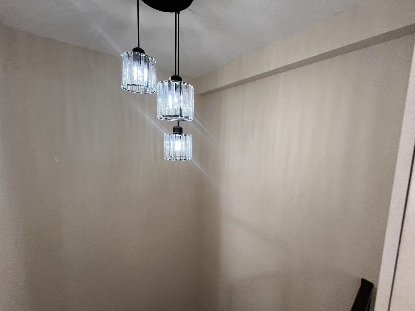 天誉城二组团 随时看房·
