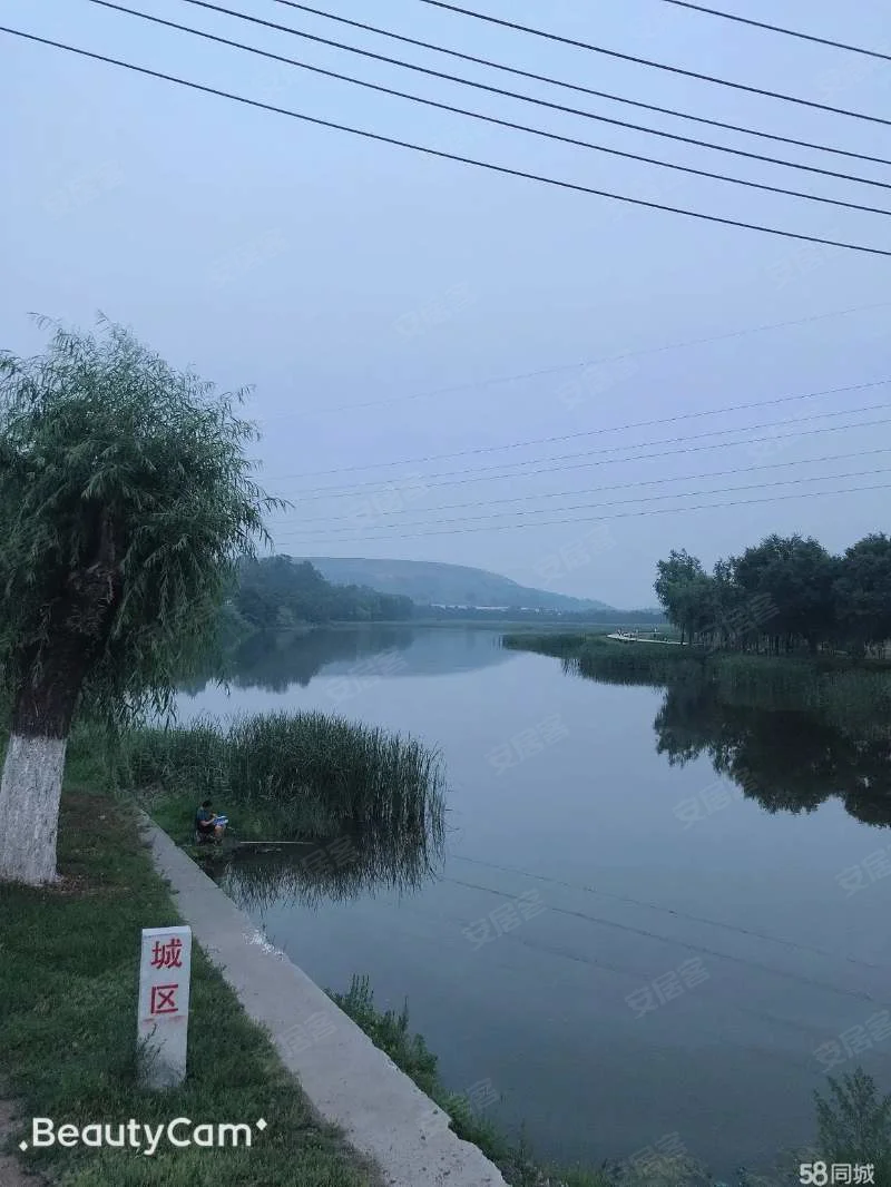 滨湖雅居 随时看房·