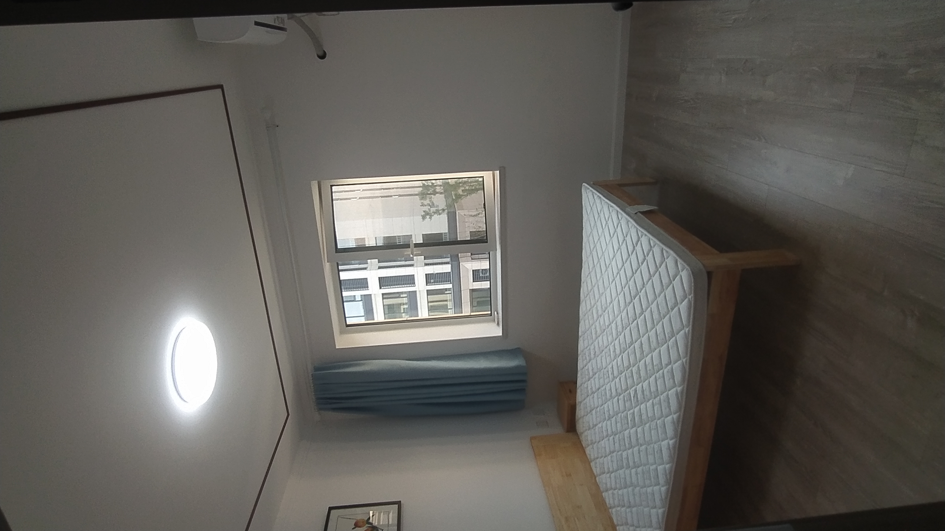 京投发展岚山 随时看房·