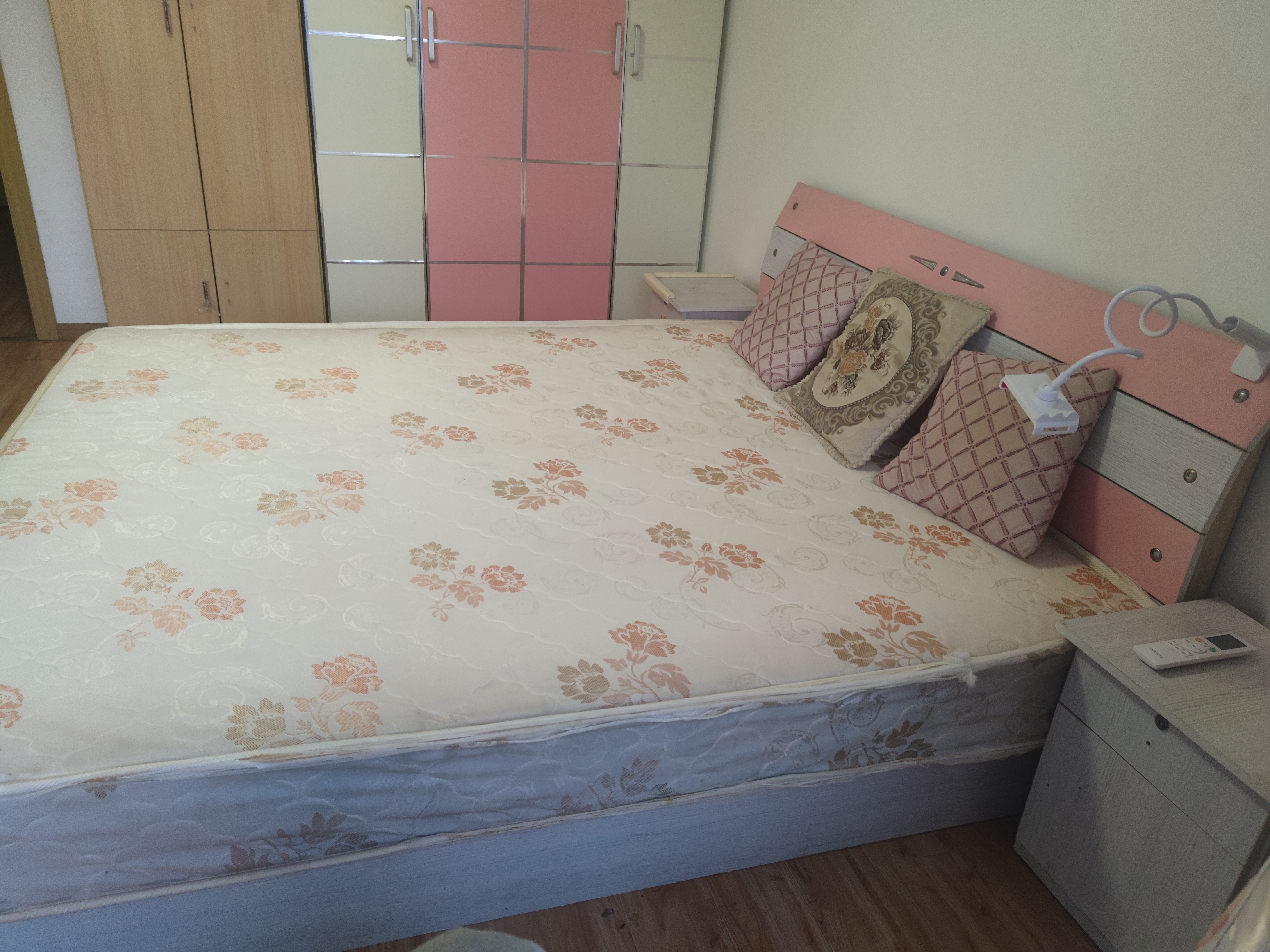 青浦宜达新居 随时看房·