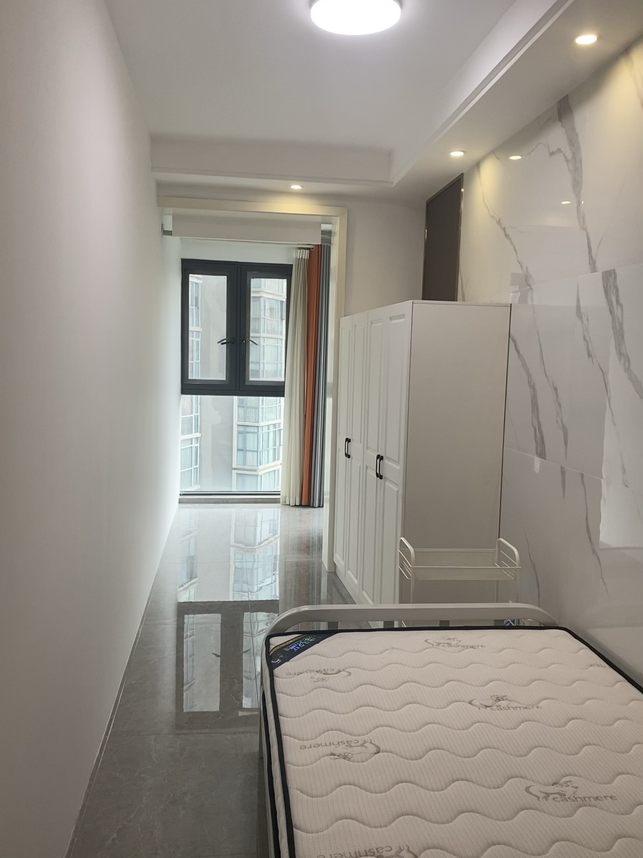 瑞泰锦城 随时看房·