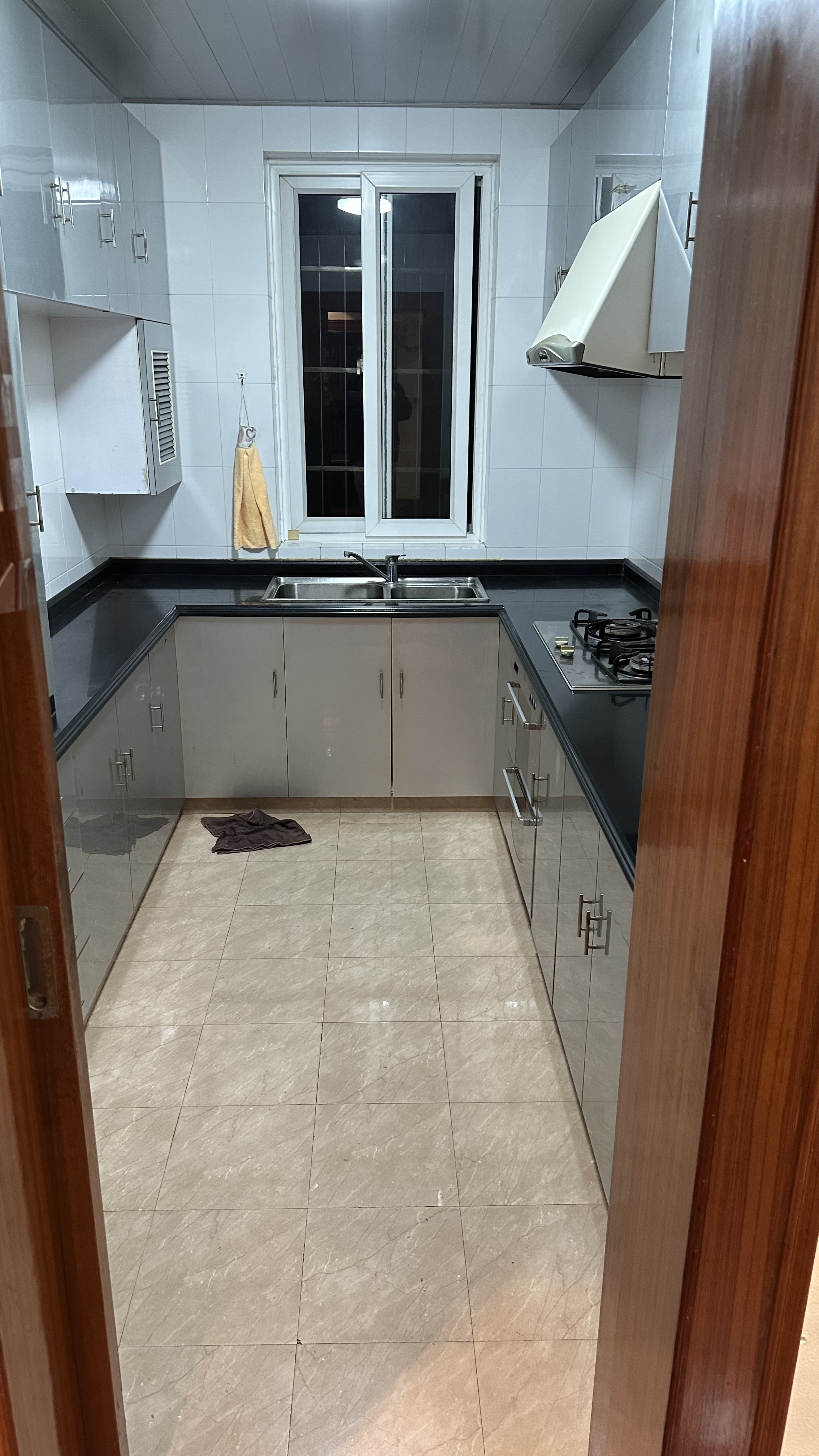 上环公寓 随时看房·