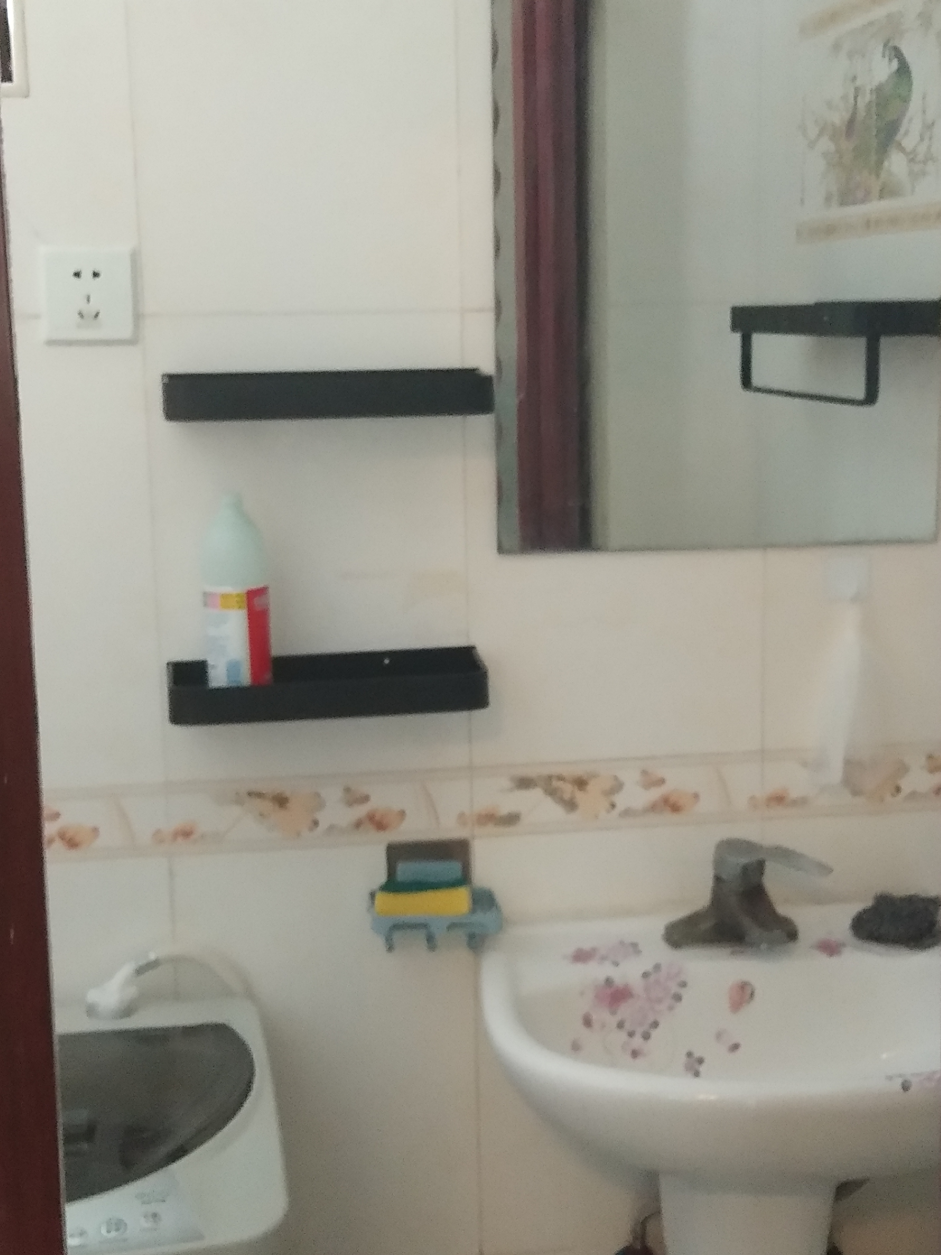 纱络胡同 随时看房·