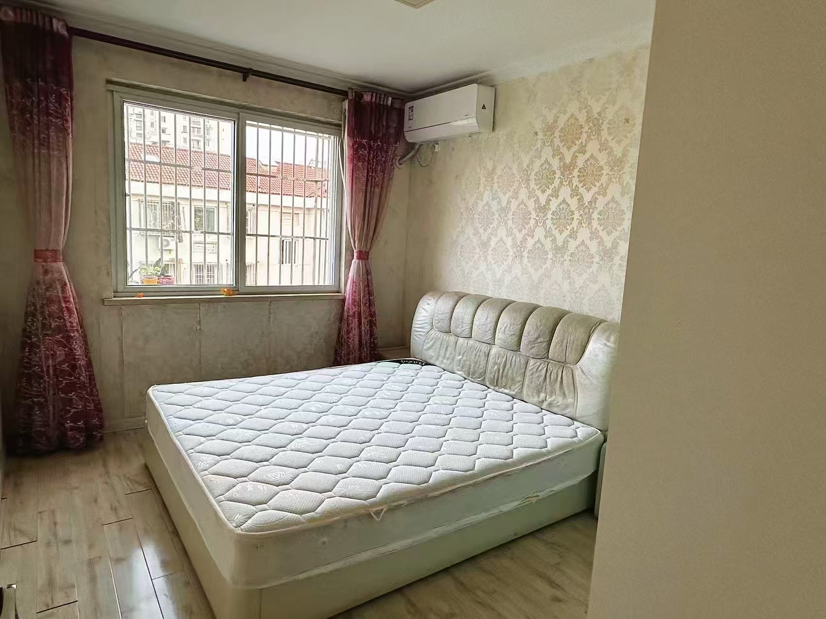 海尚康庭 随时看房·