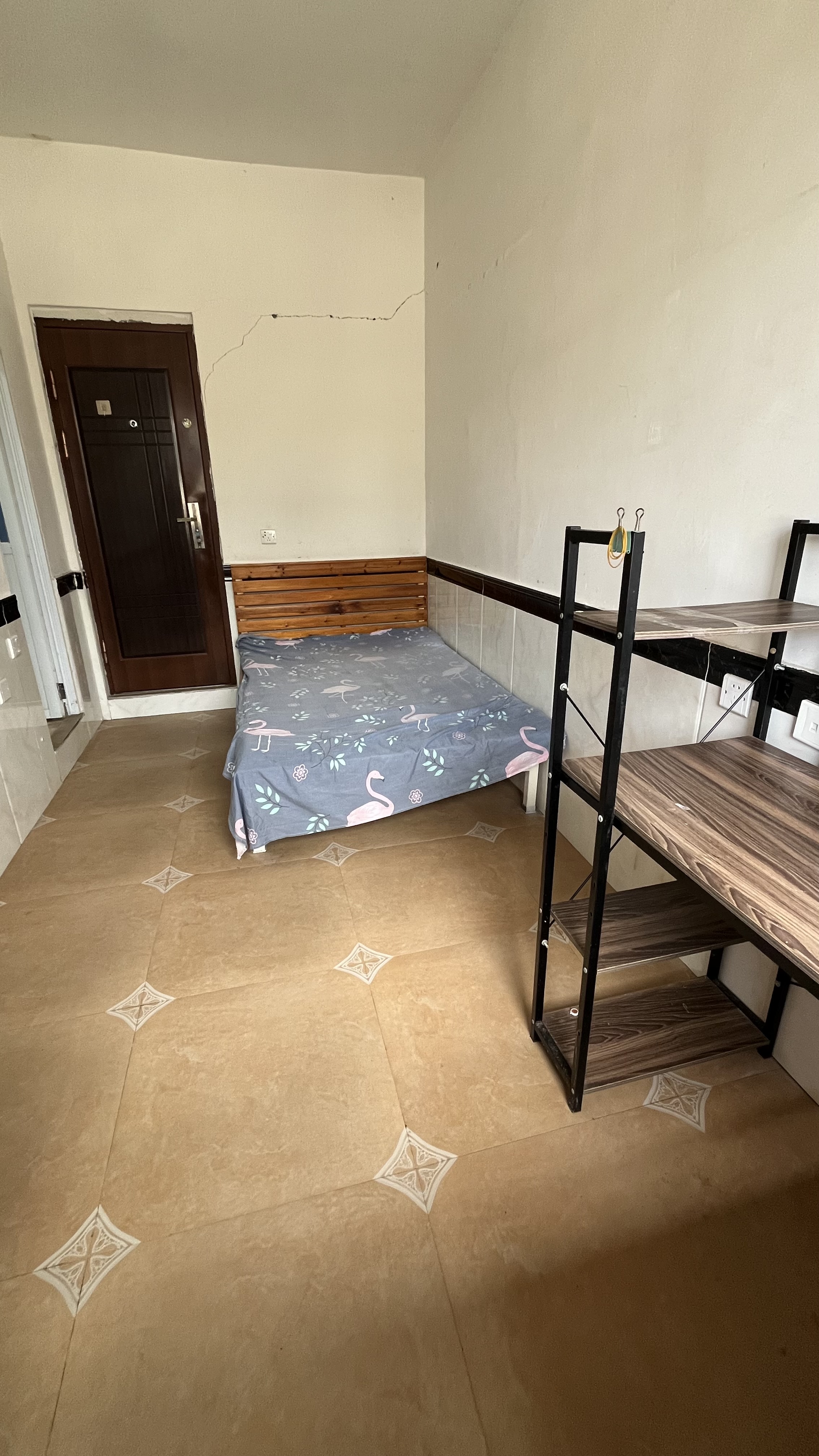 五联东苑 随时看房·