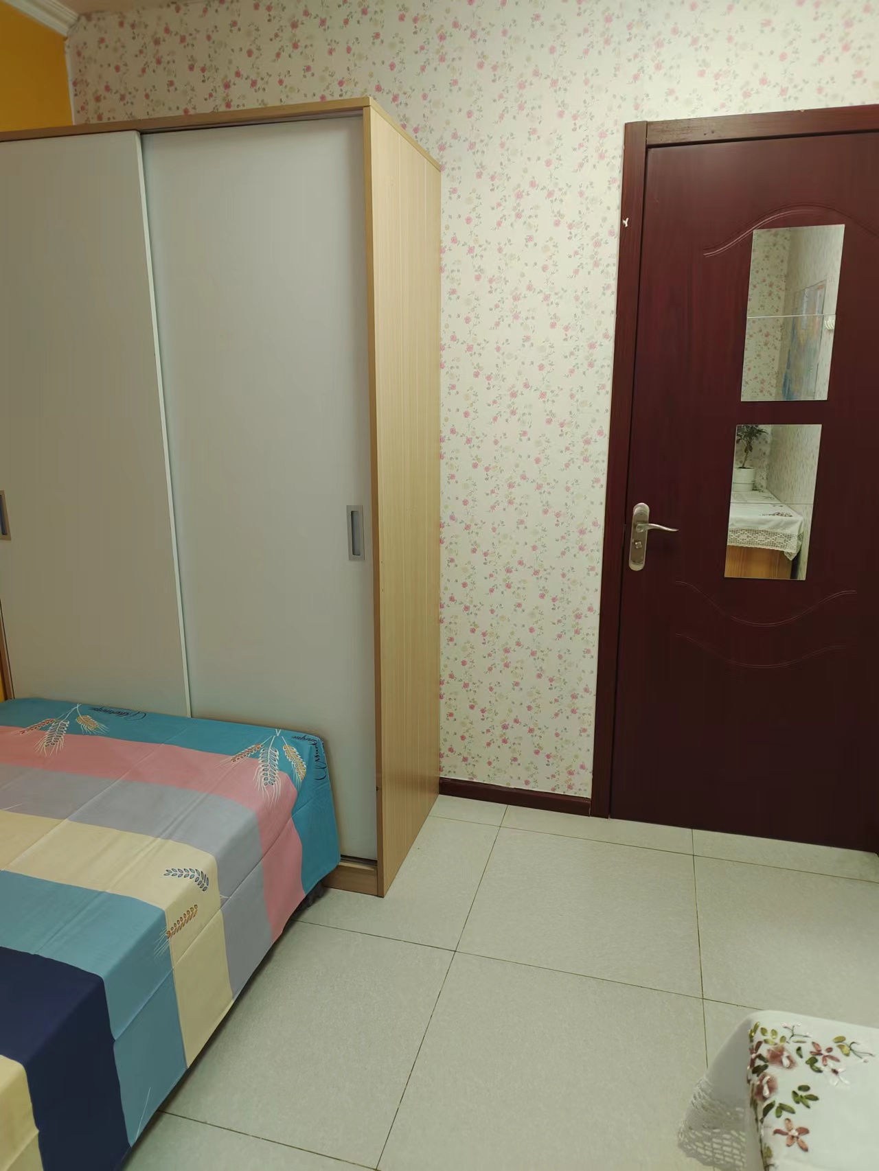 东城区东黄城根北街40号院1号楼 随时看房·