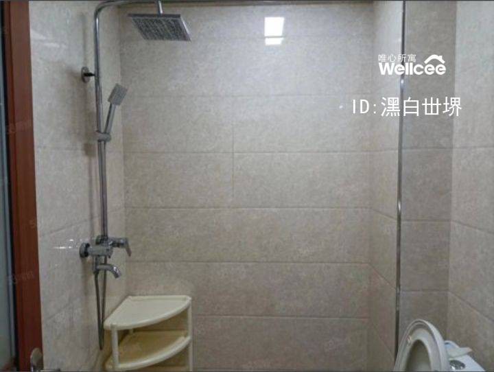 悦西湖小区1期 随时看房·