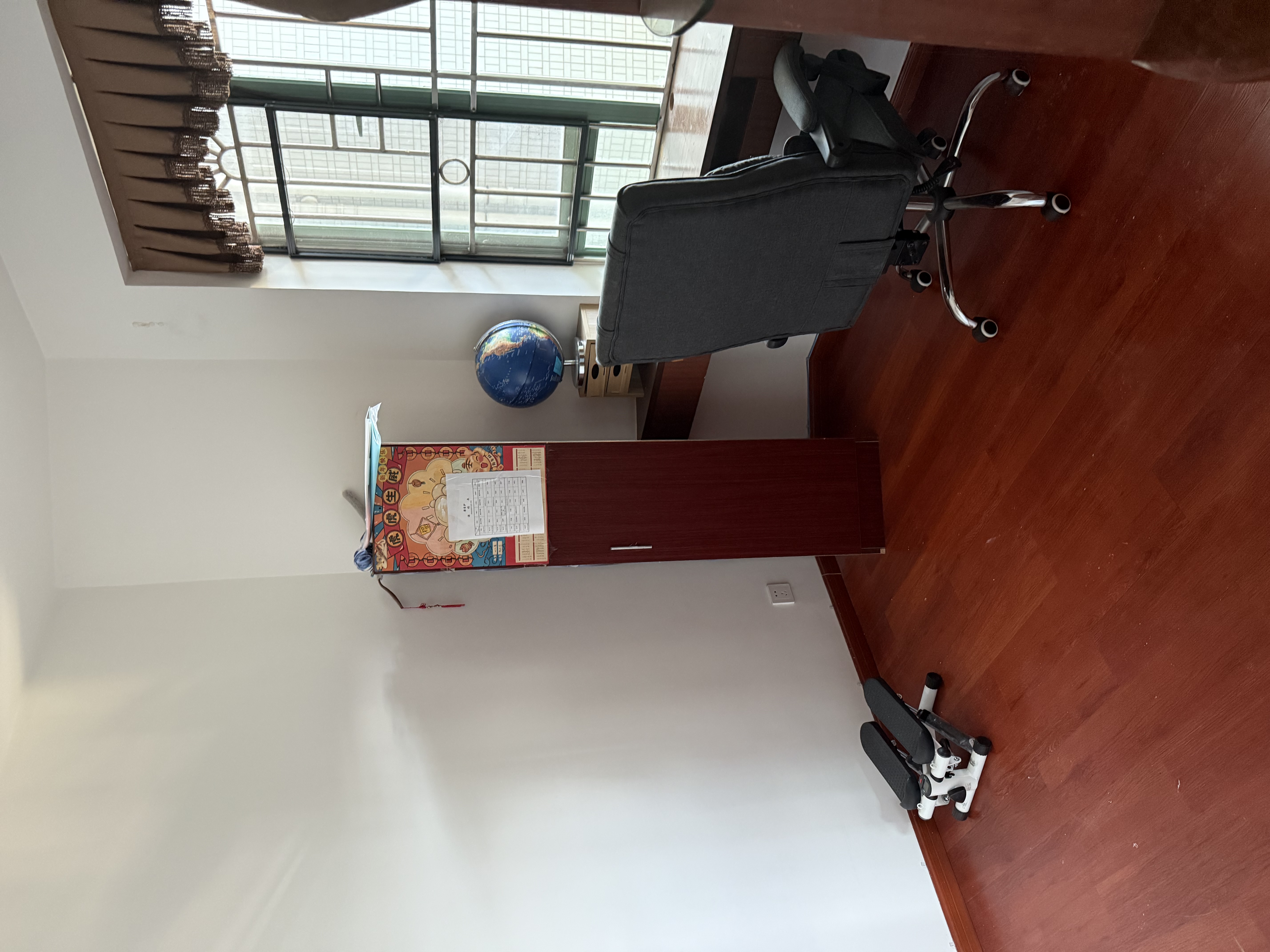 龙华城市明珠 随时看房·