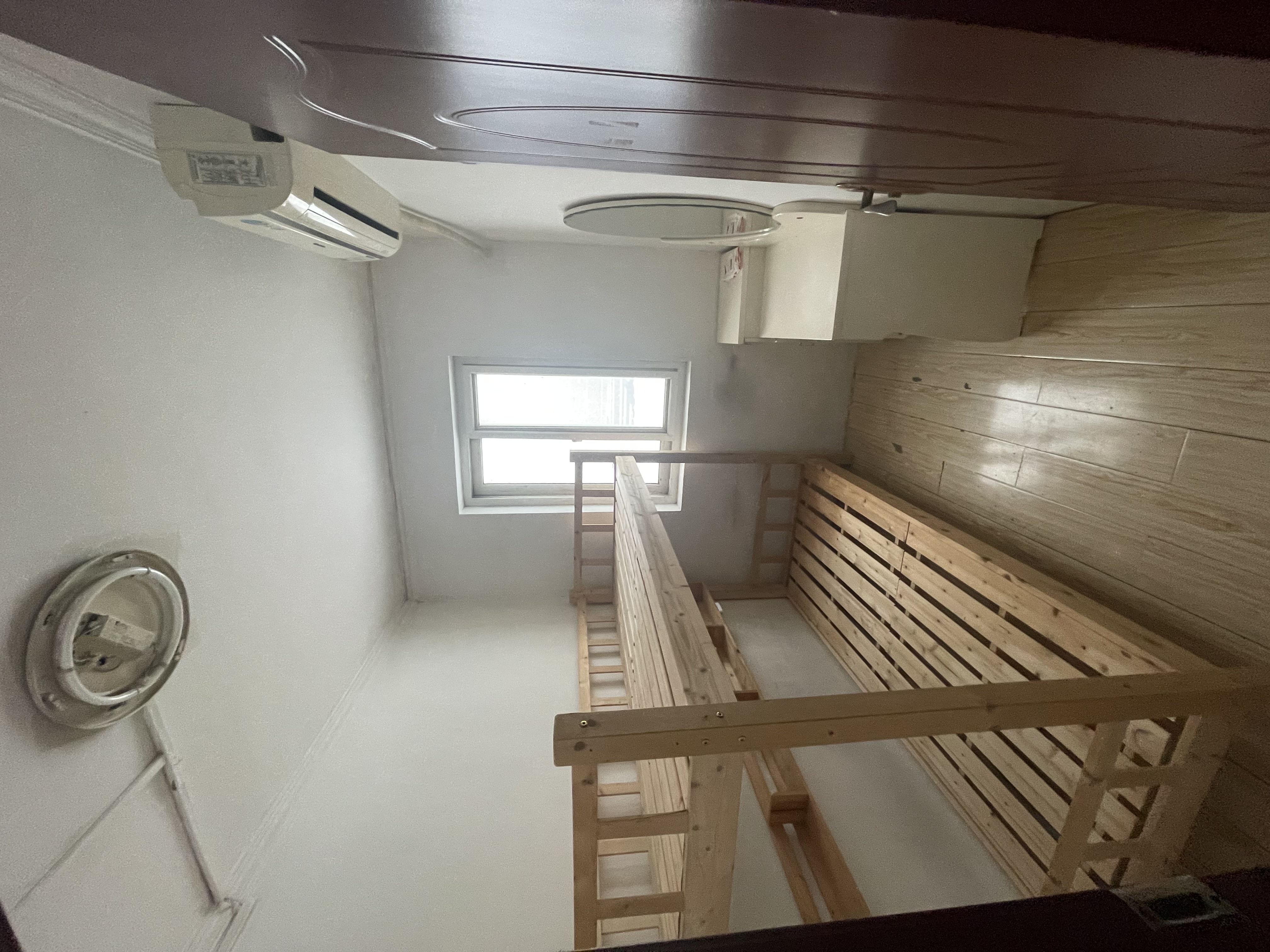 紫东苑 3居室 1400元/月