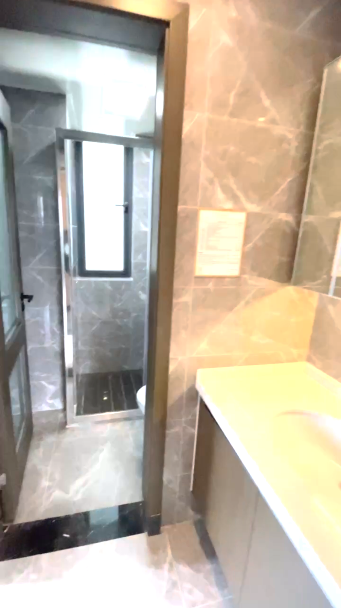朗悦府 随时看房·