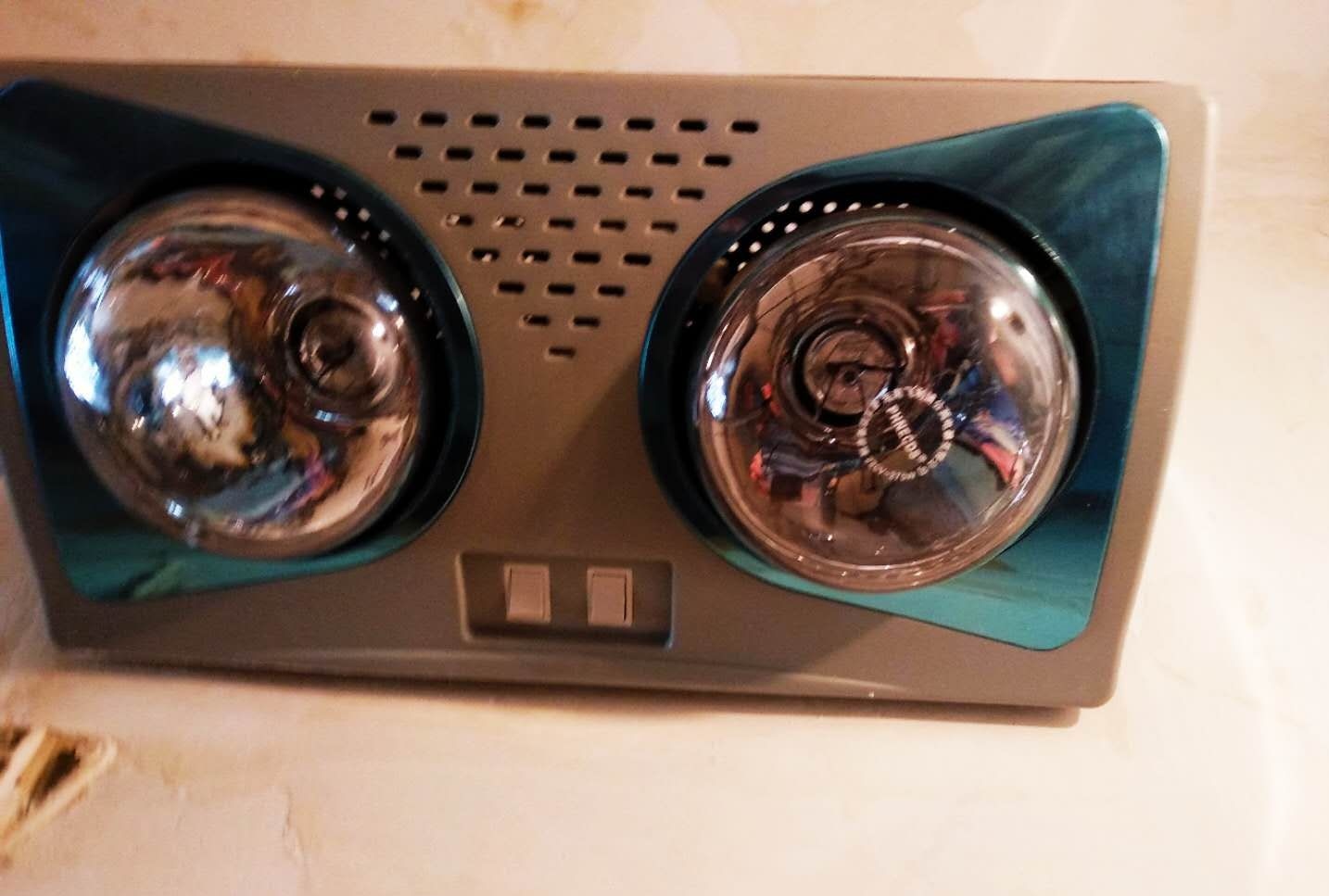 邮政街5号院 随时看房·