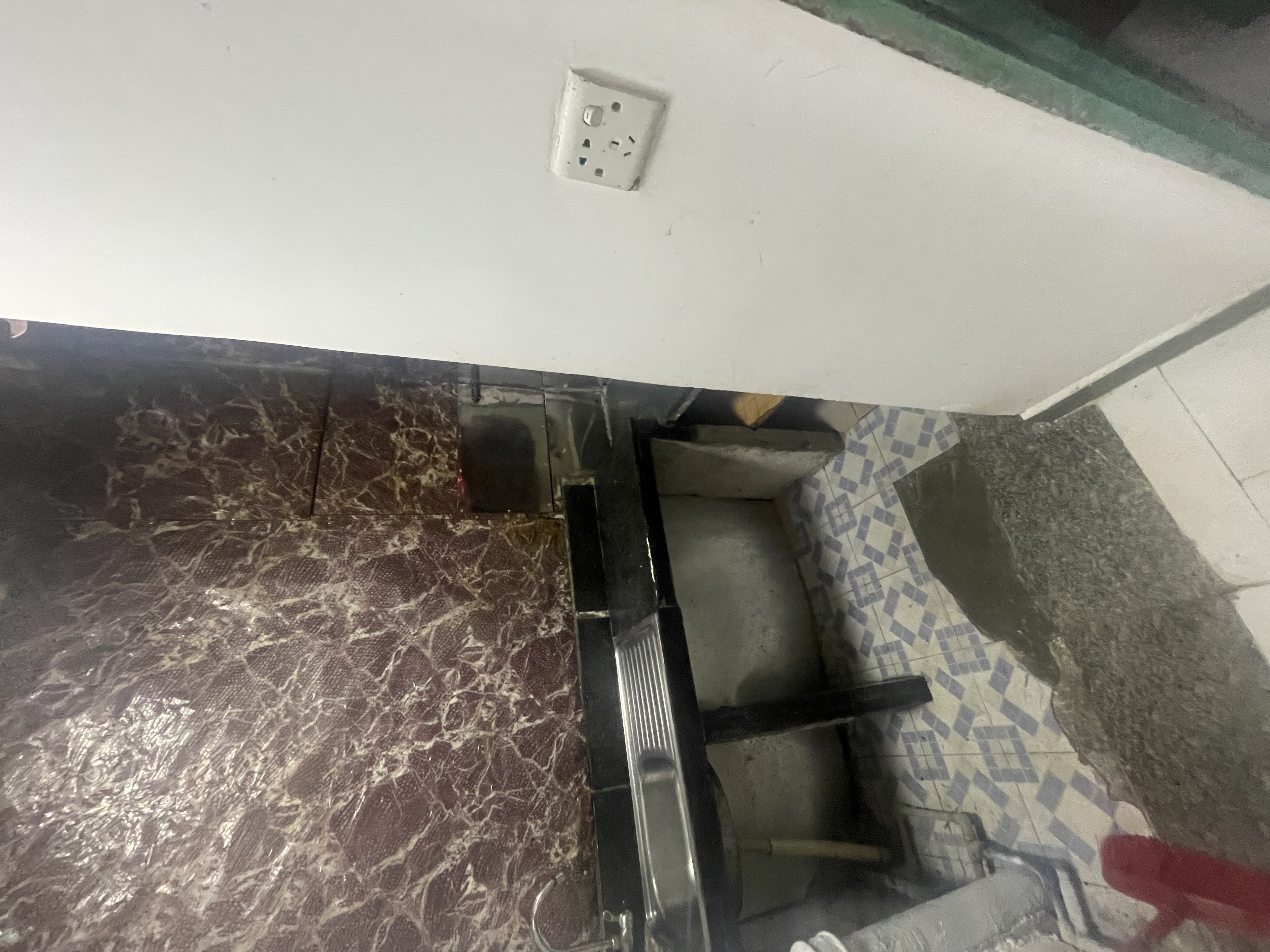 紫金里直街24号 随时看房·